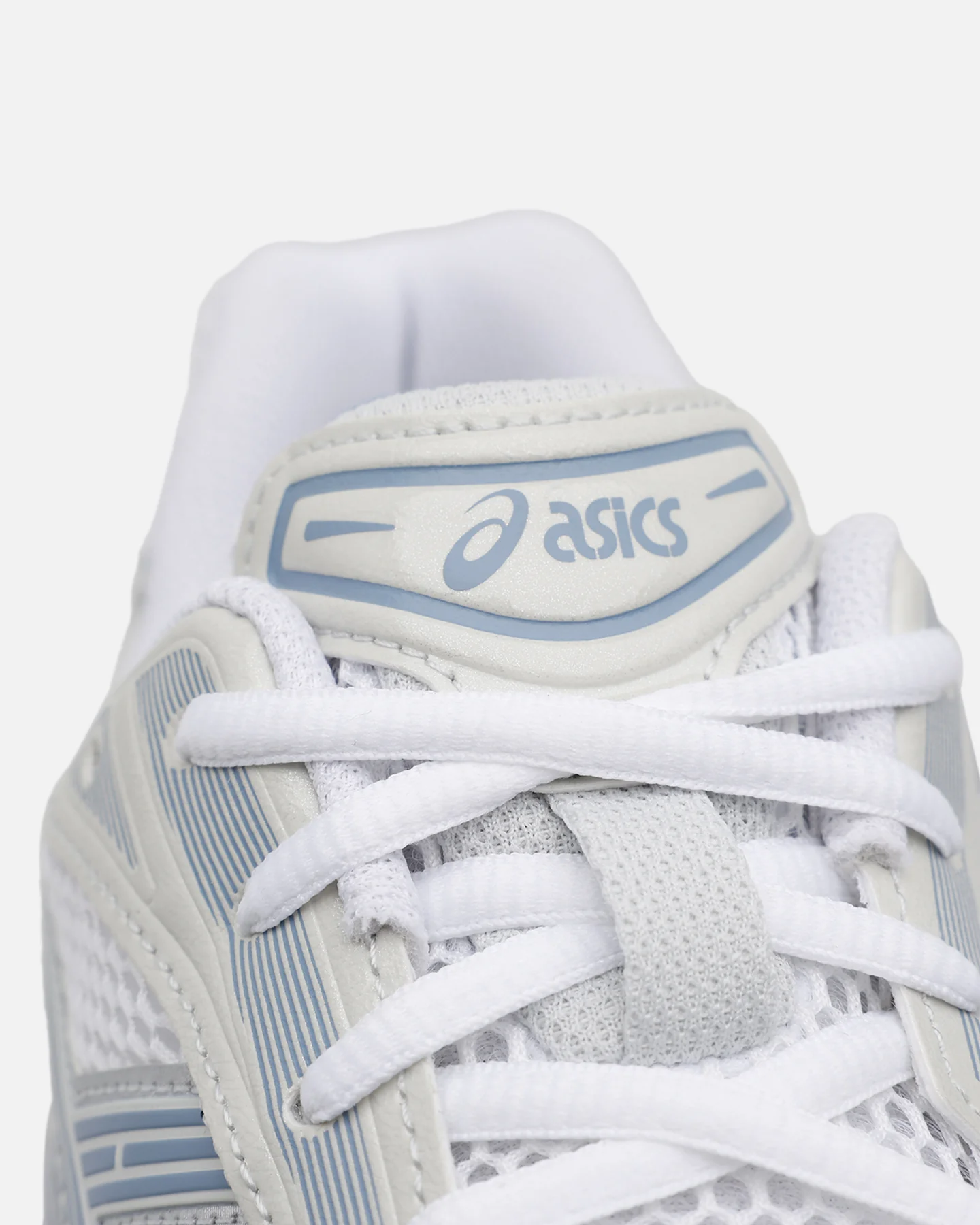 Asics Gel-Kayano 14 Light Navy - Image 6