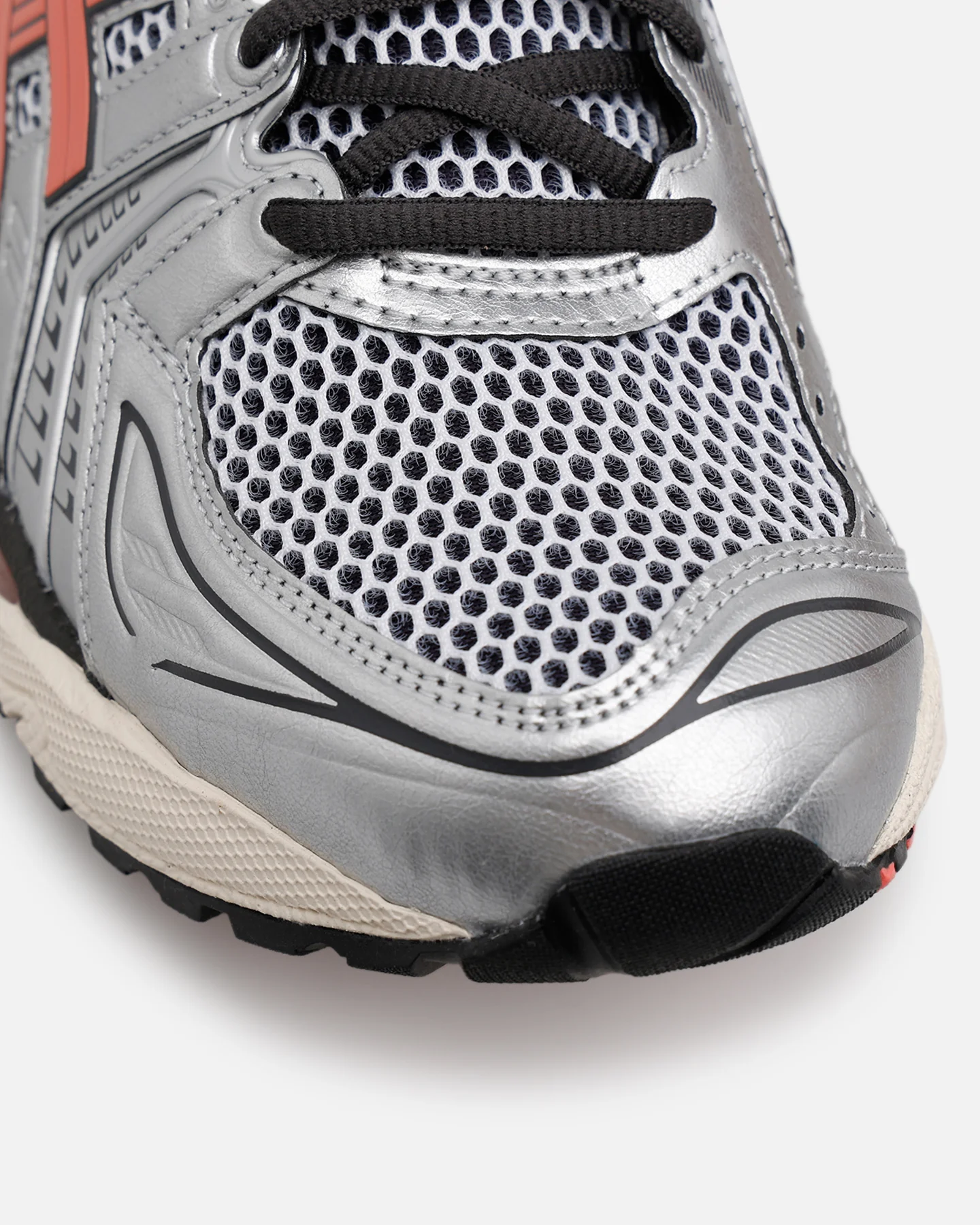 Asics Gel-Kayano 14 Papaya - Image 7