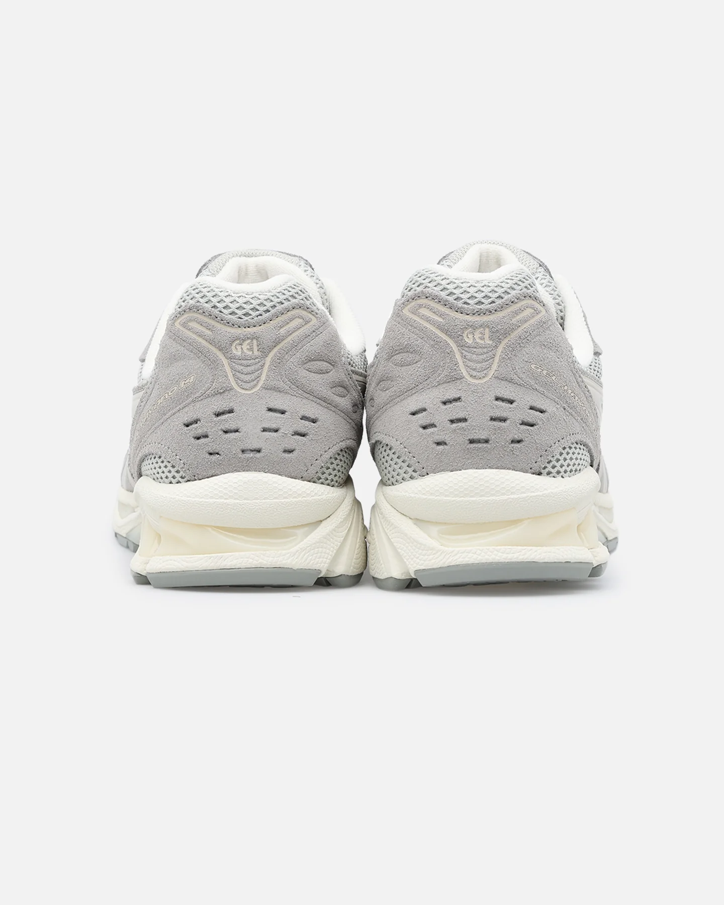 Asics Gel-Kayano 14 Sage - Image 5