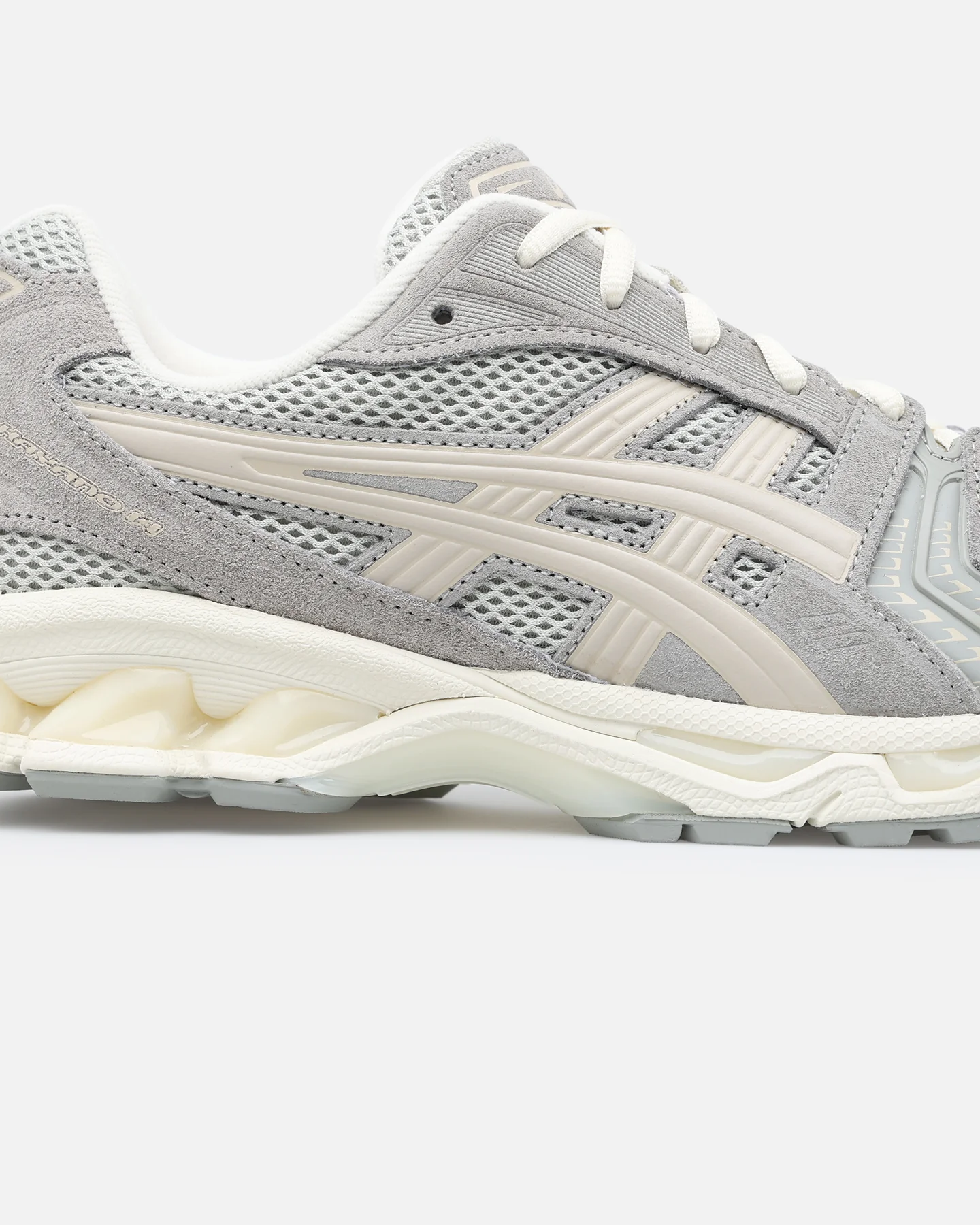 Asics Gel-Kayano 14 Sage - Image 8