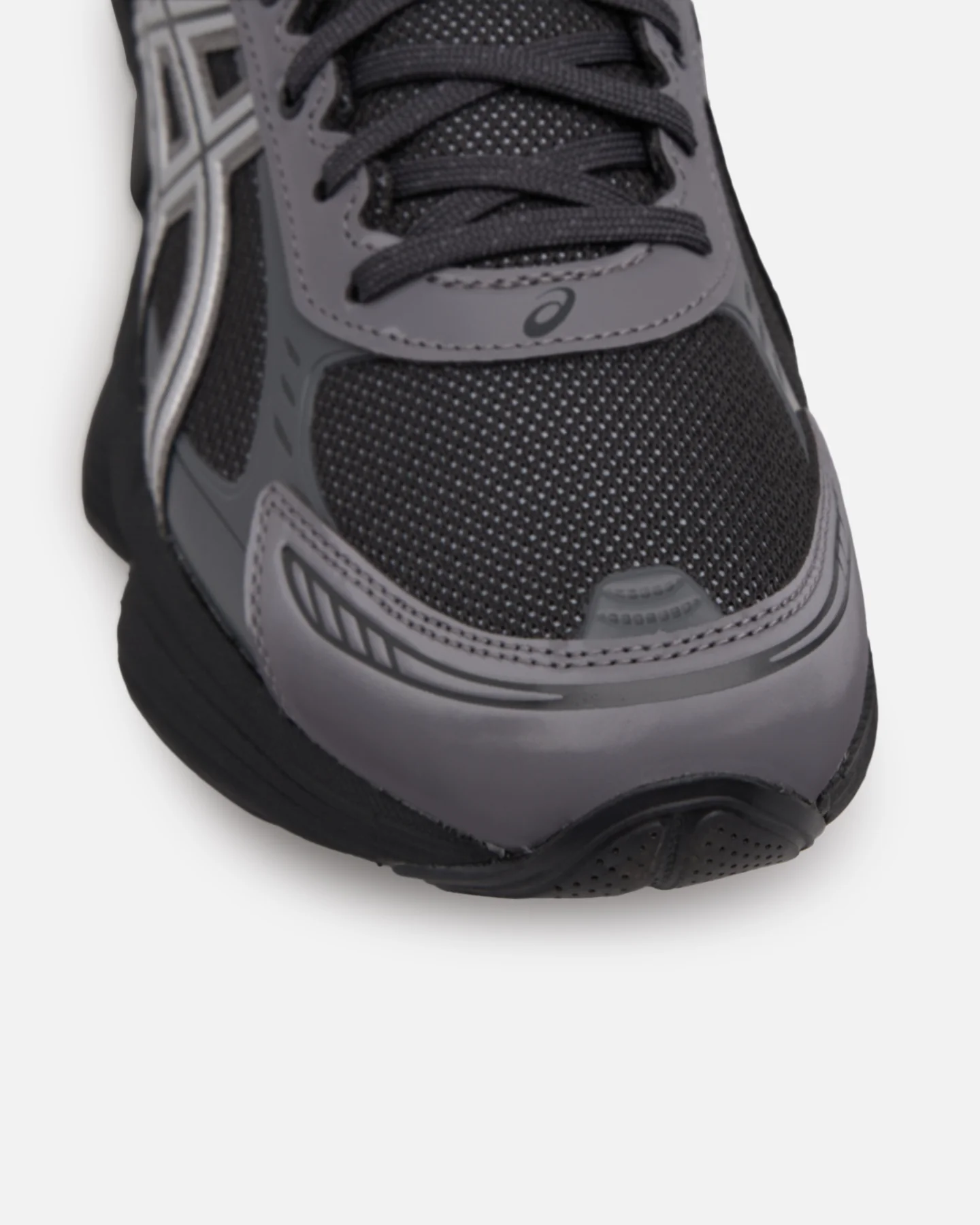 Asics Gel-Kinetic Fluent Graphite - Image 6