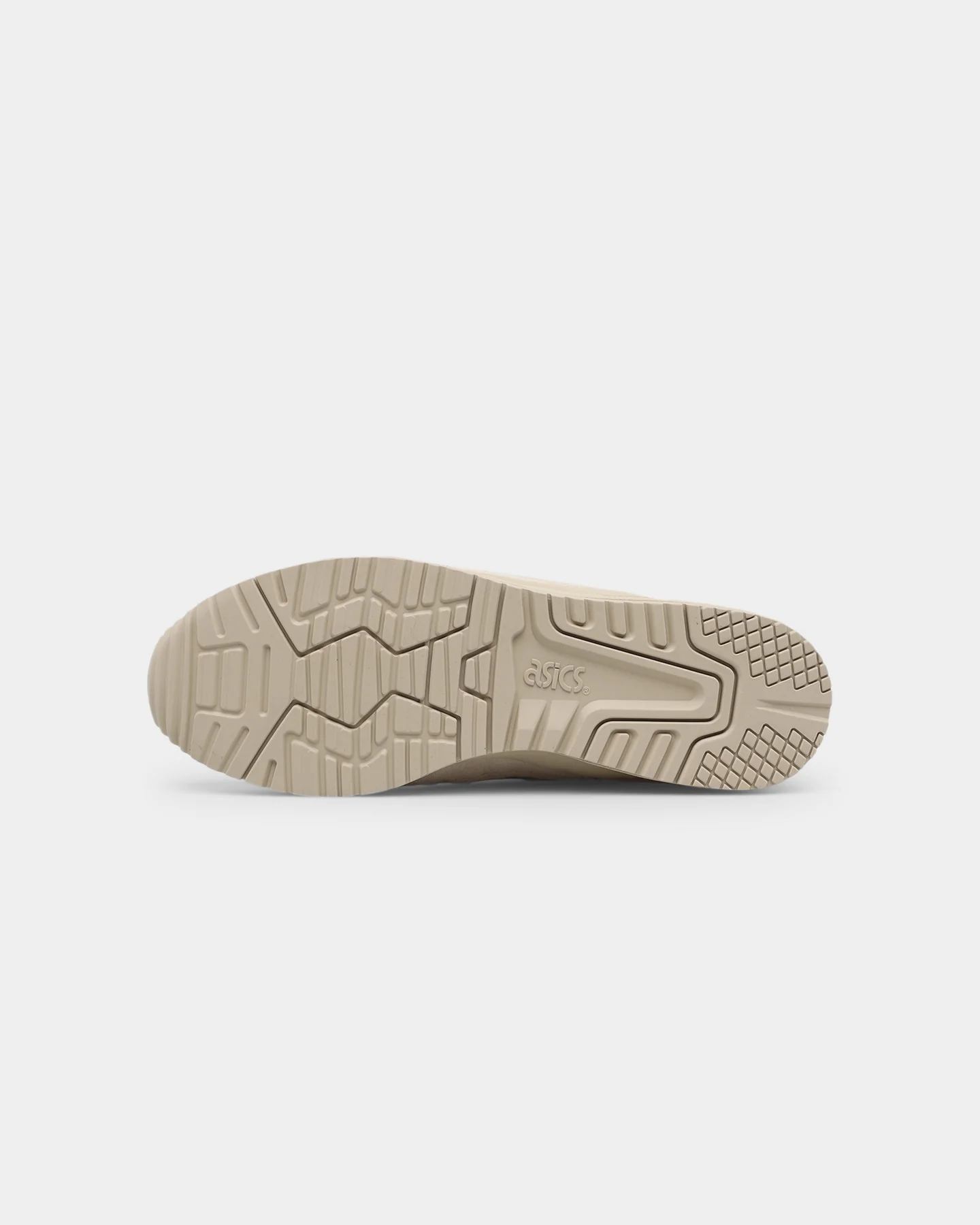 Asics Gel-Lyte III OG Feather Grey - Image 5