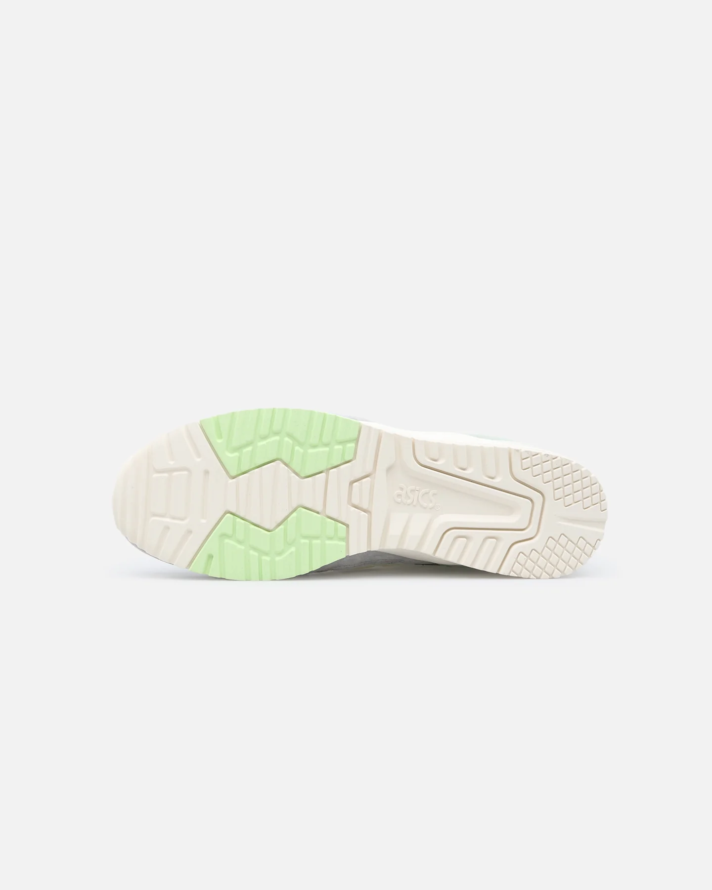 Asics Gel-Lyte III OG Glacier - Image 3