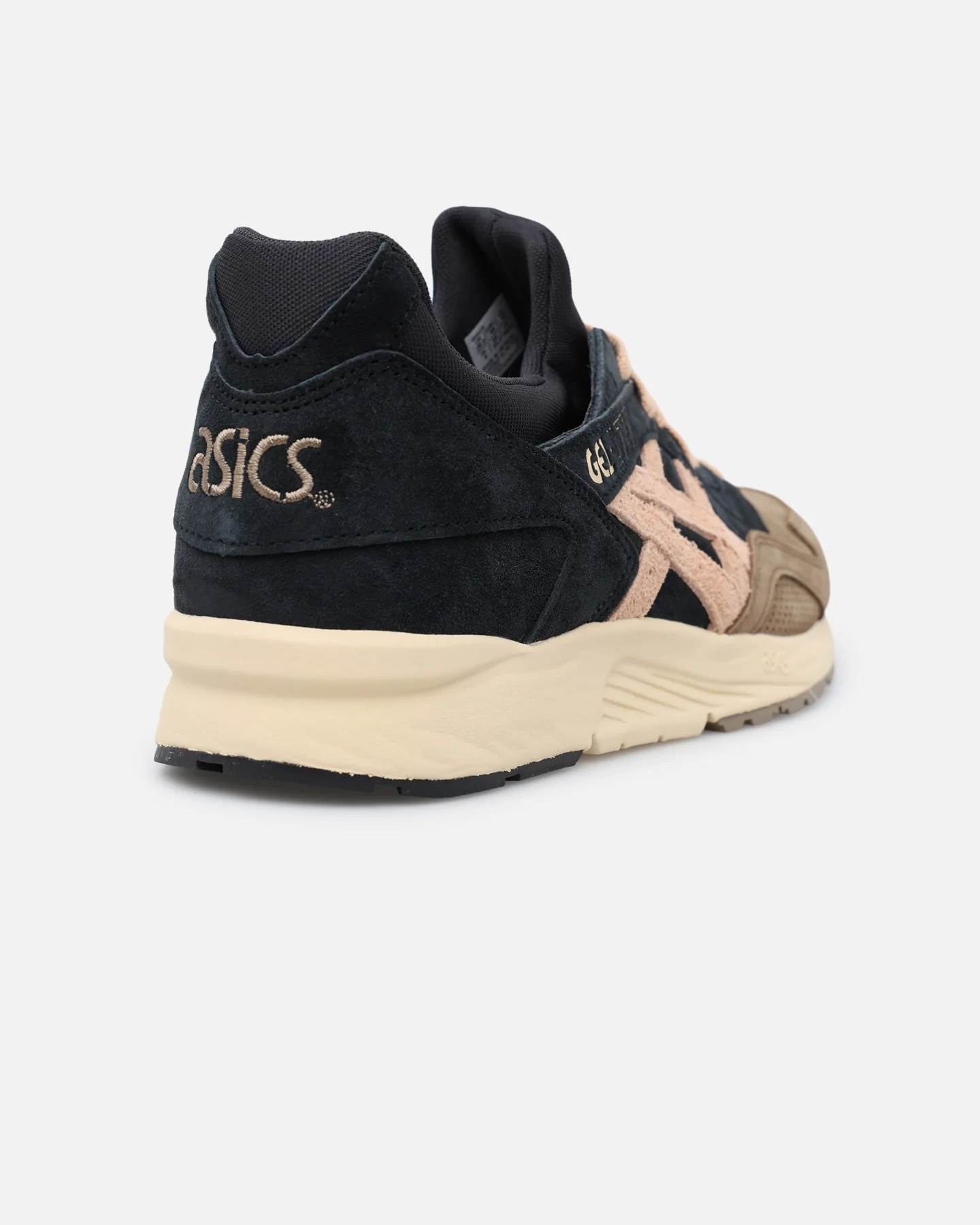 Asics Gel-Lyte V Pepper - Image 10
