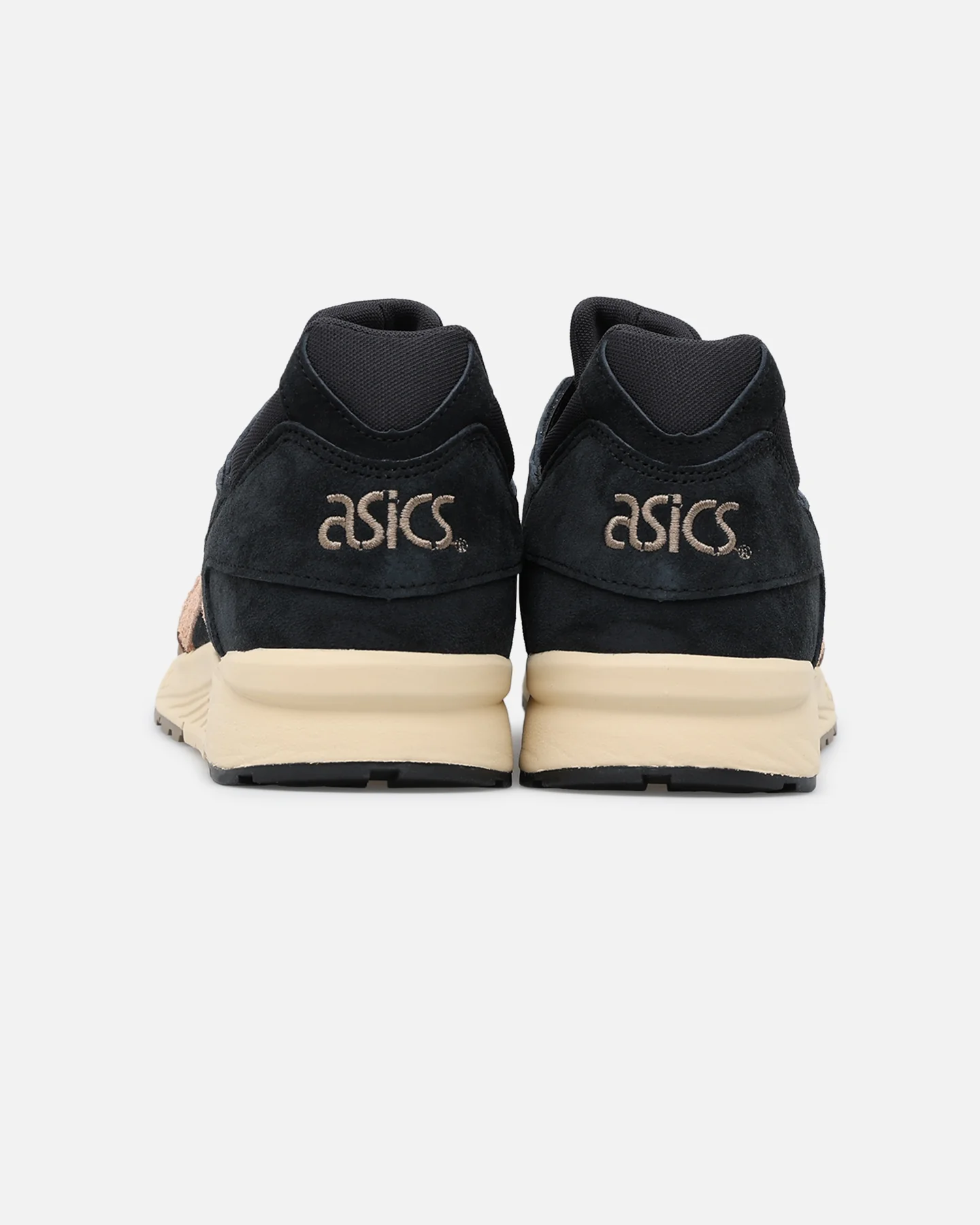 Asics Gel-Lyte V Pepper - Image 4