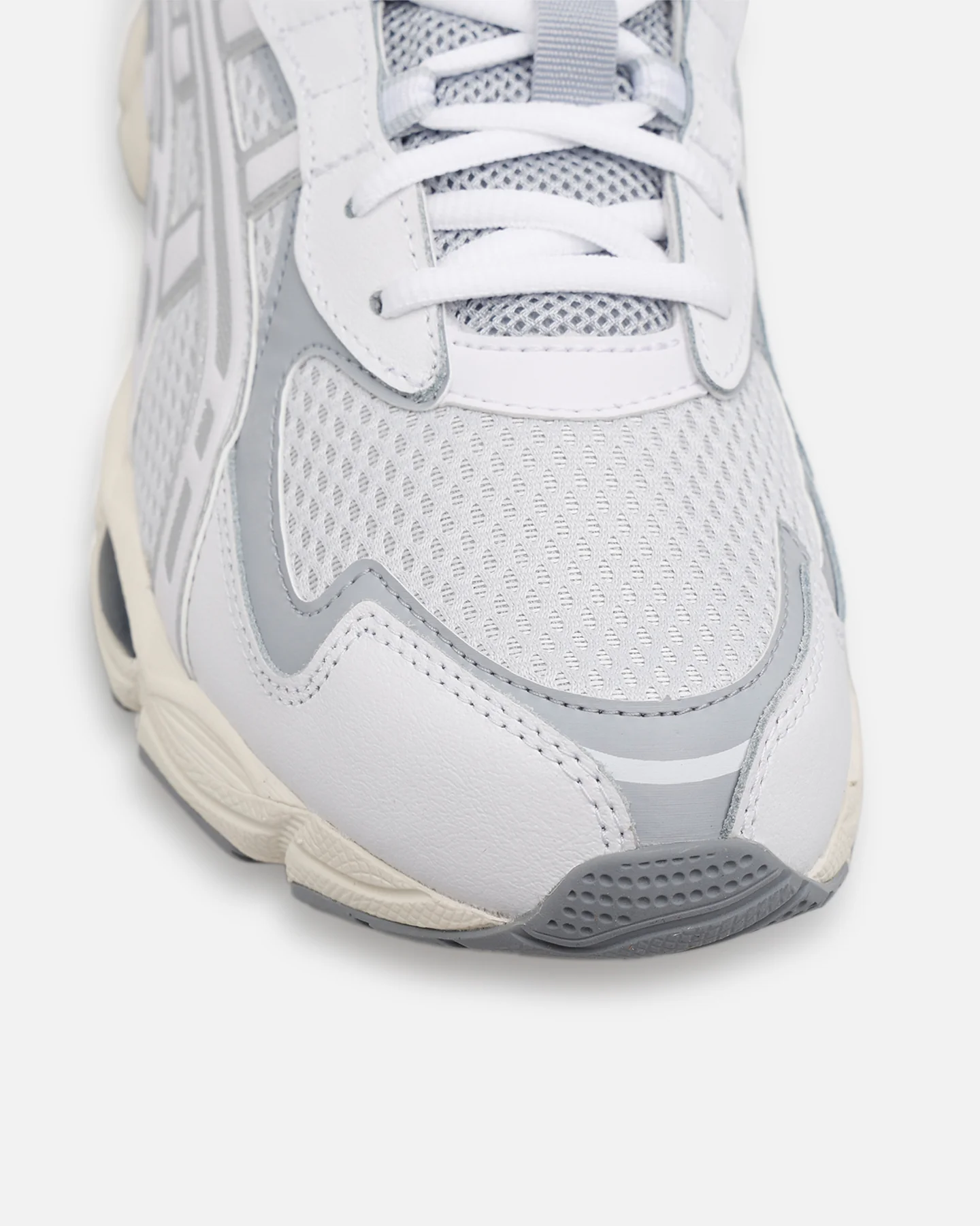 Asics Gel-NYC 2055 Glacier Grey - Image 7