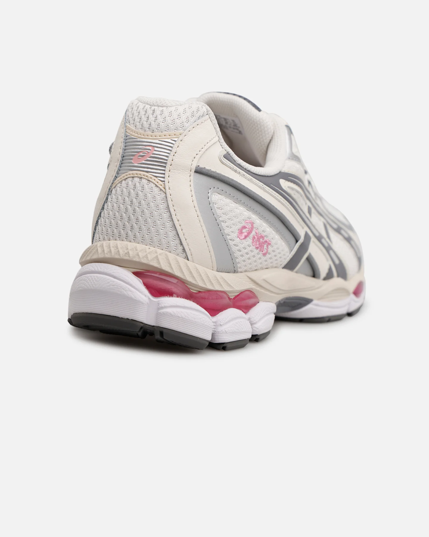 Asics Gel-NYC 2055 Pink - Image 10