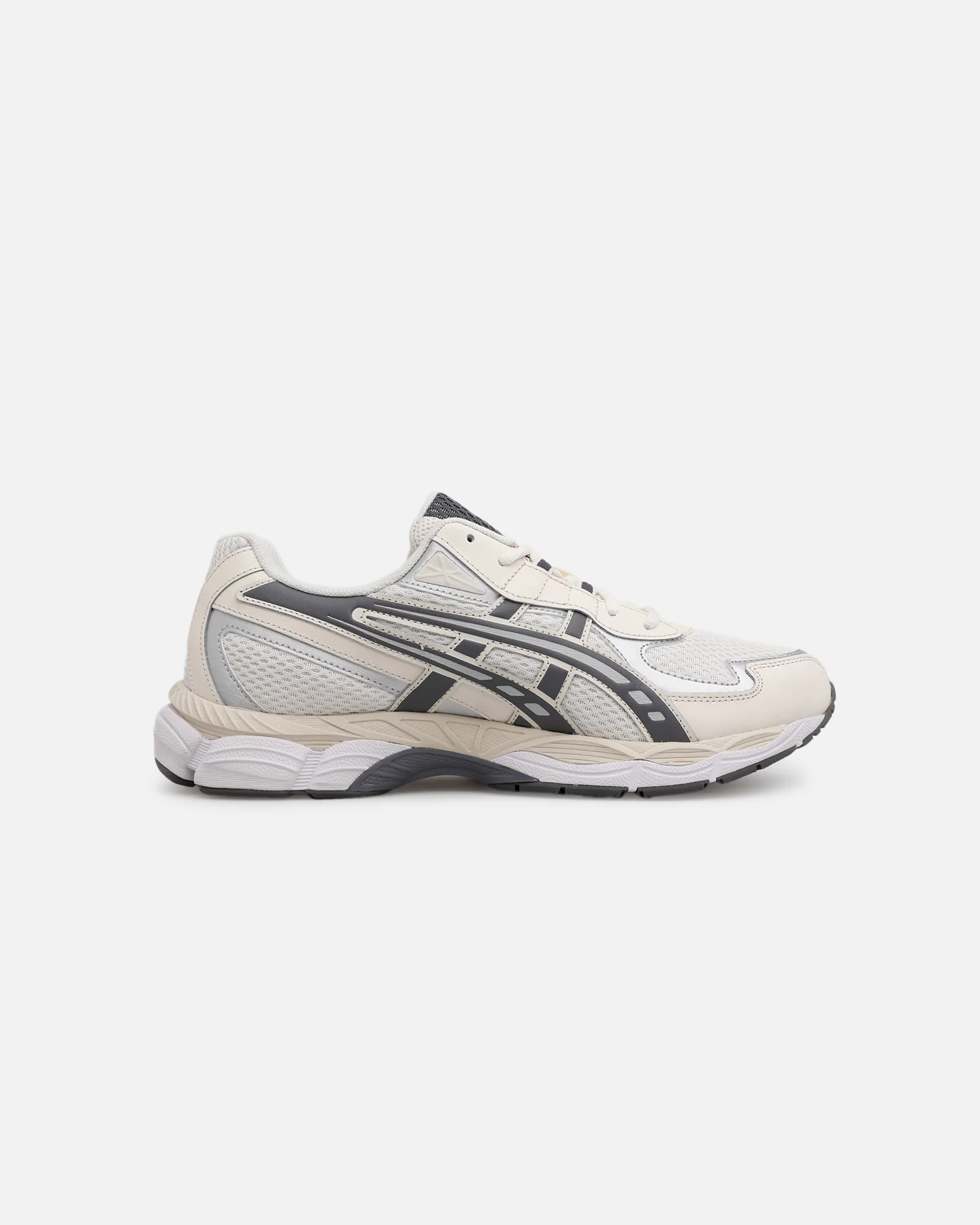 Asics Gel-NYC 2055 Pink - Image 2