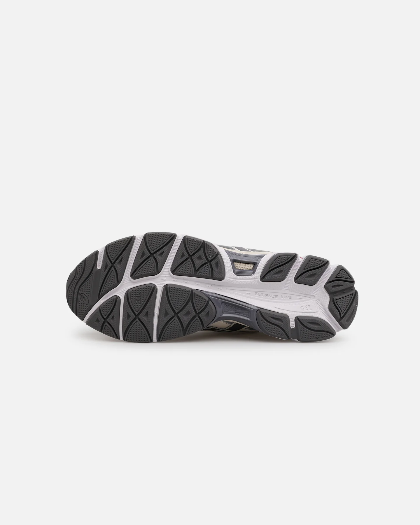 Asics Gel-NYC 2055 Pink - Image 3