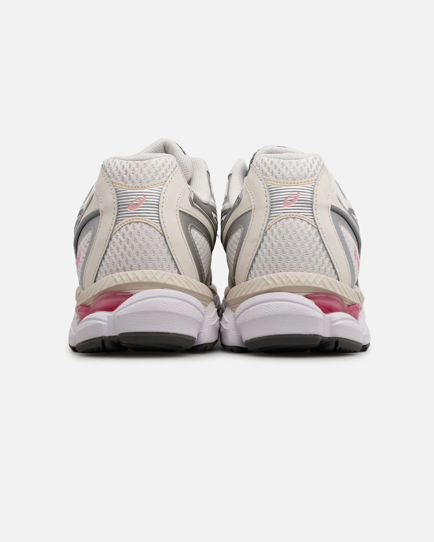 Asics Gel-NYC 2055 Pink - Image 4