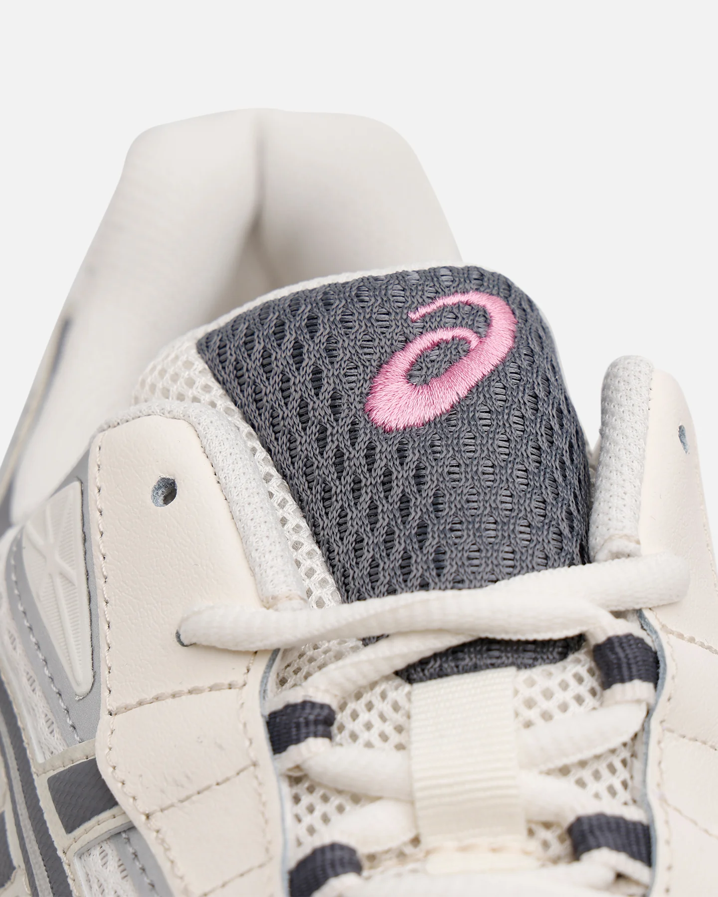 Asics Gel-NYC 2055 Pink - Image 6