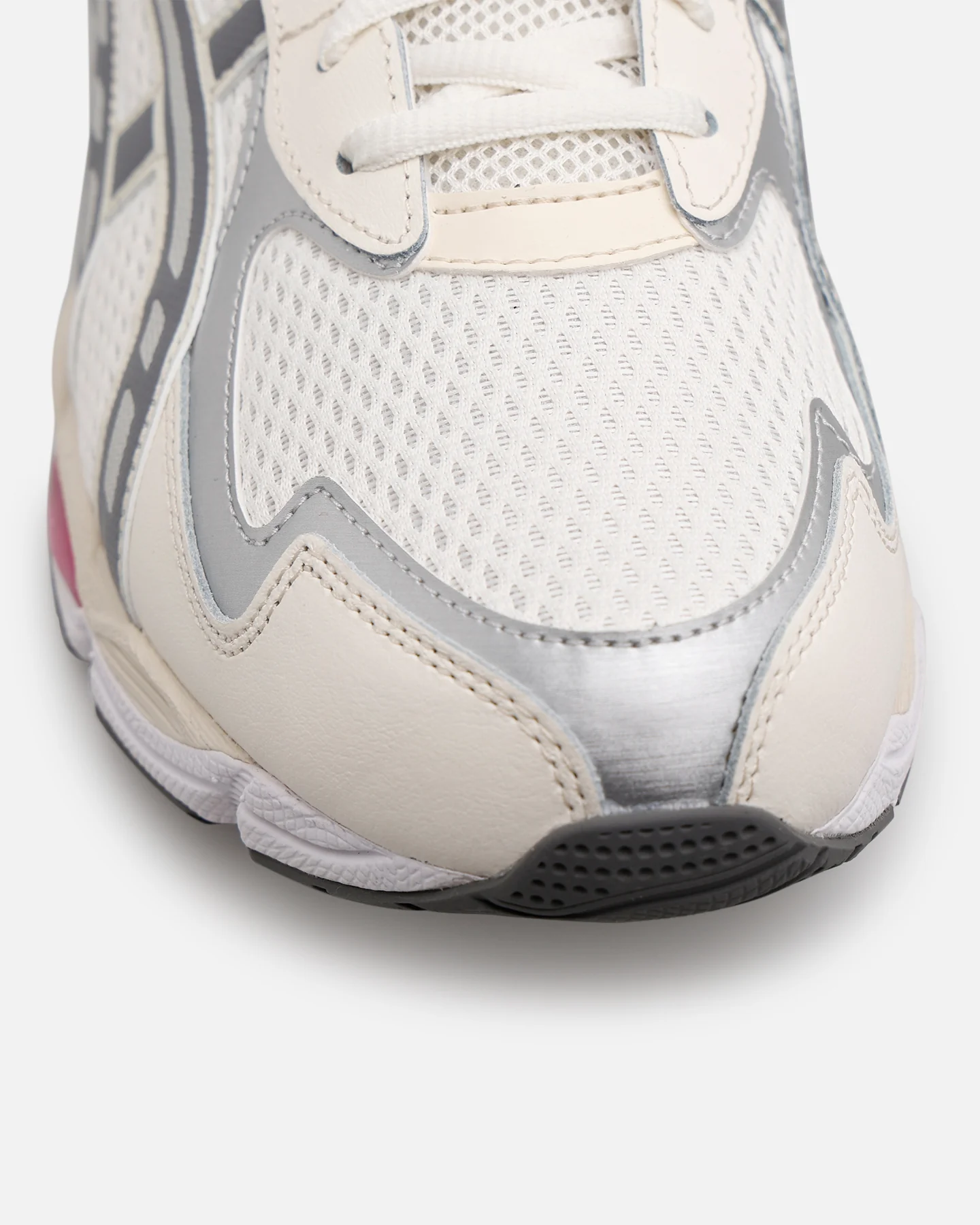 Asics Gel-NYC 2055 Pink - Image 7