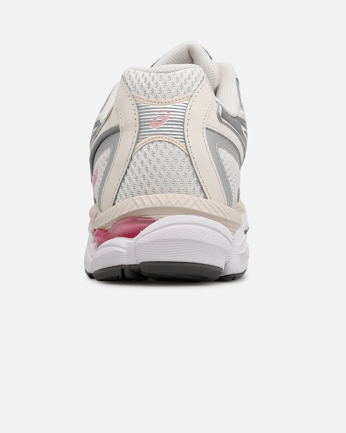 Asics Gel-NYC 2055 Pink - Image 9