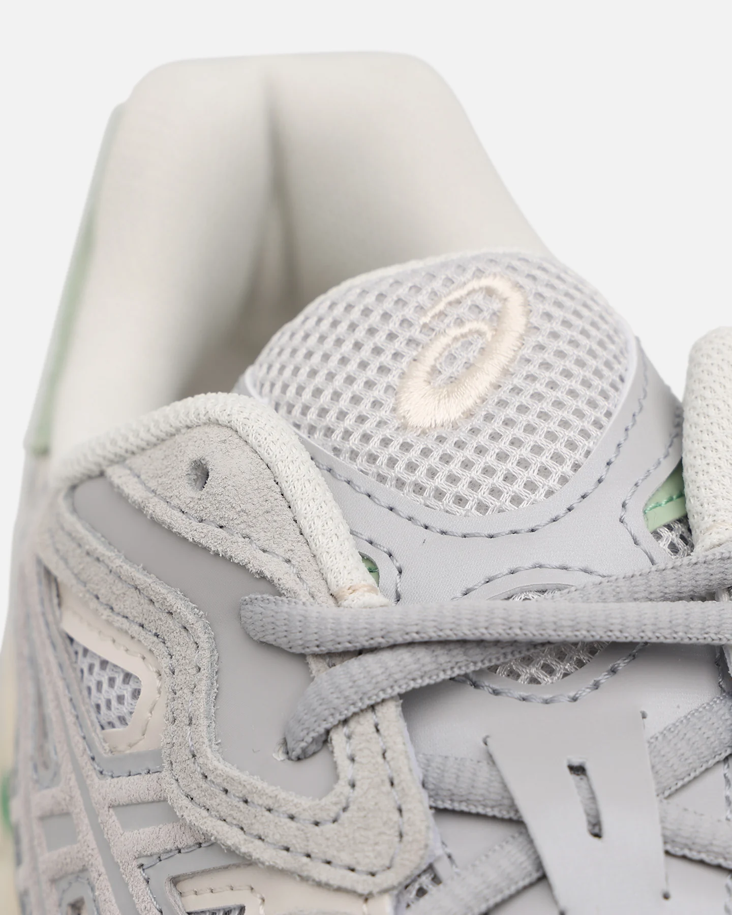 Asics Gel-NYC Cloud - Image 6