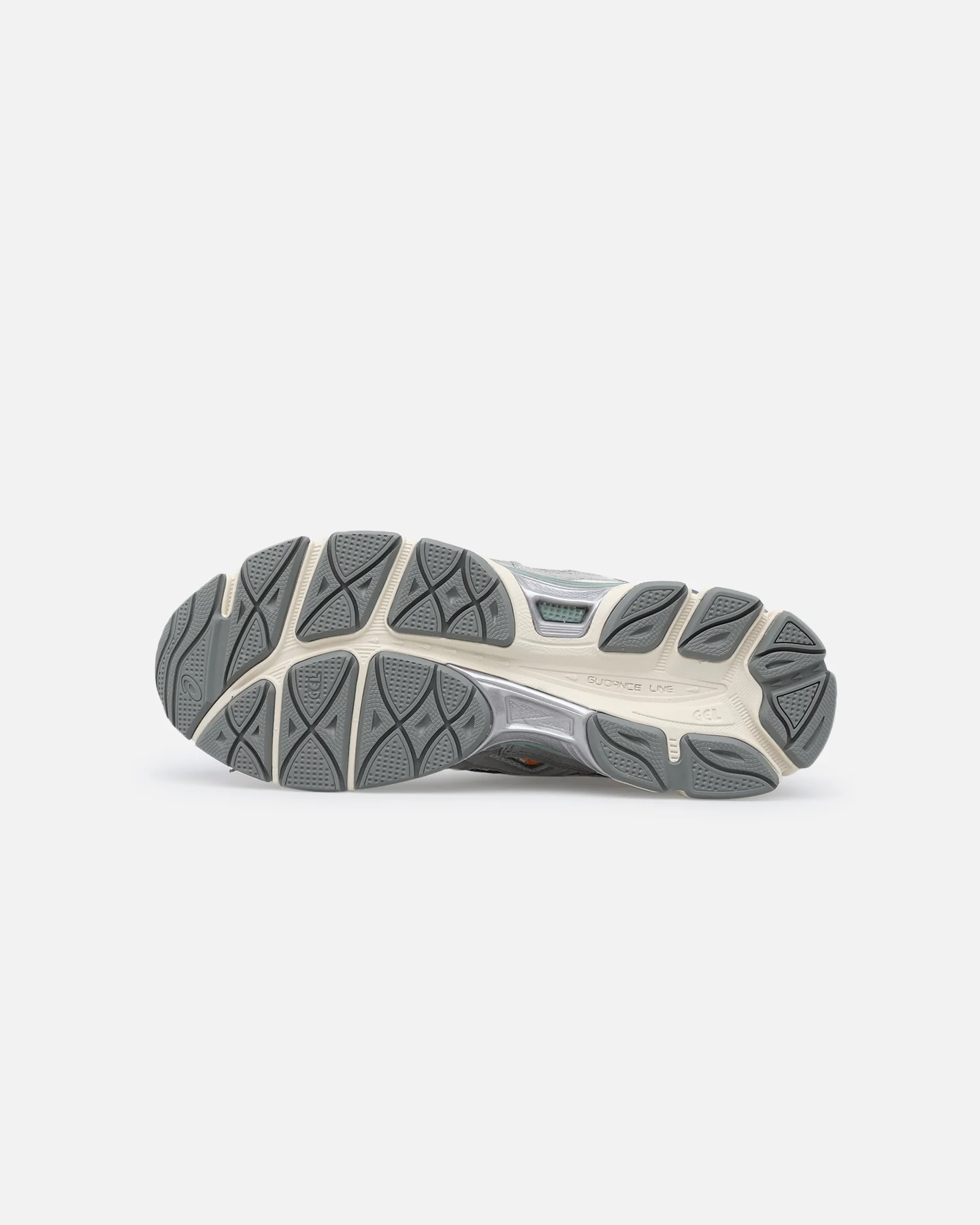 Asics Gel-NYC Cream - Image 3