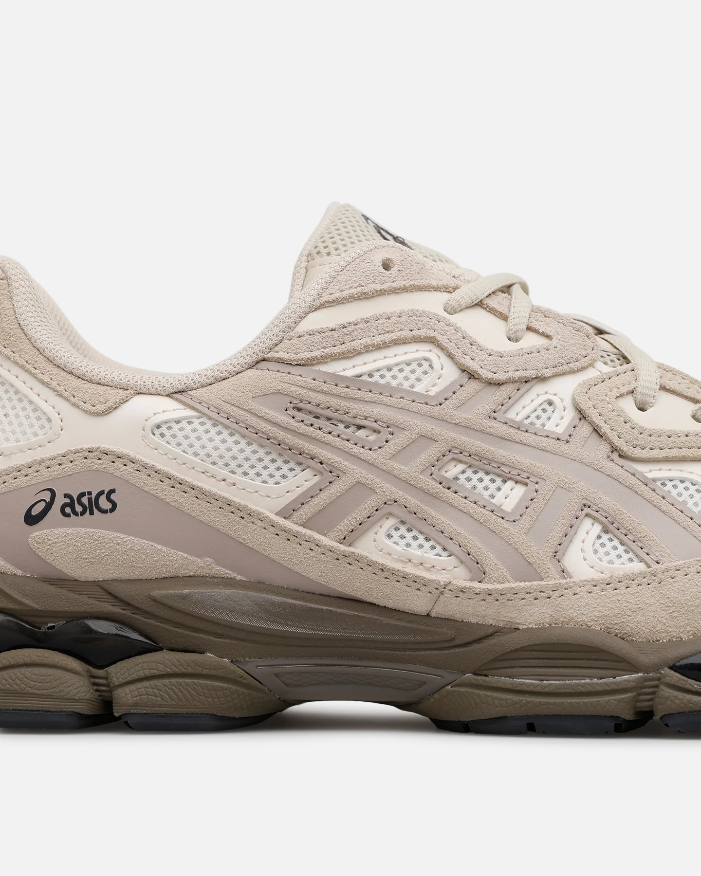 Asics Gel-NYC Putty - Image 8