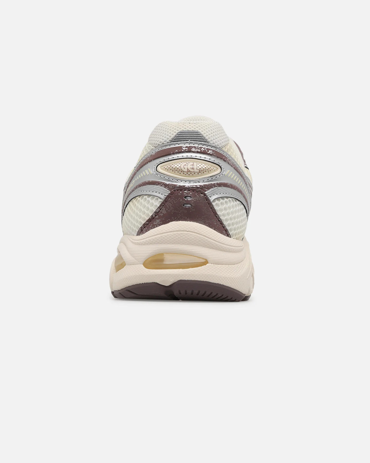 Asics GT-2160 'Aged Metal' Mauve - Image 9