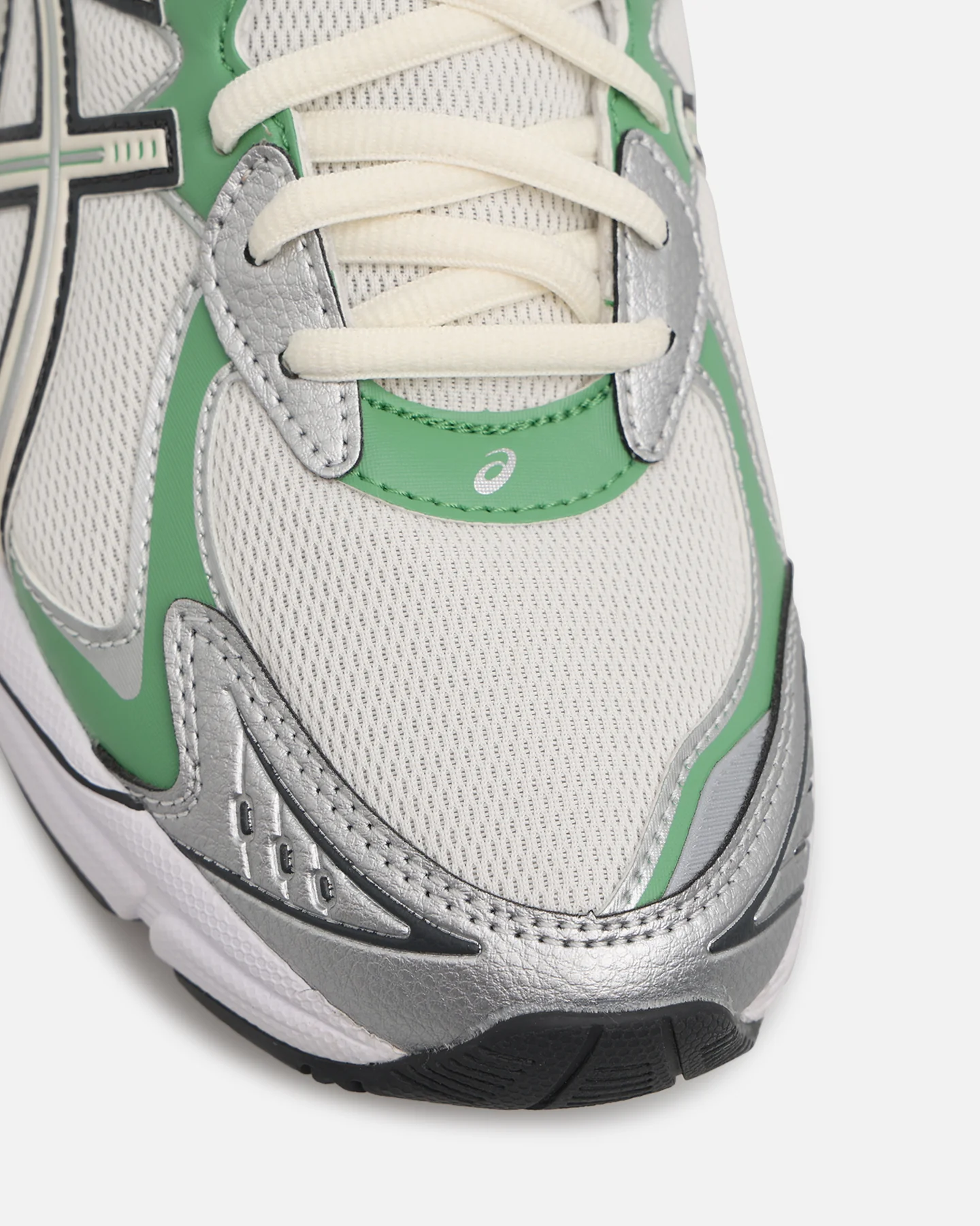 Asics GT-2160 Cream - Image 7