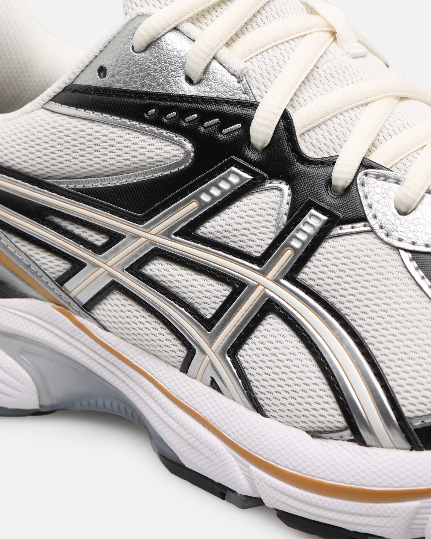 Asics GT-2160 Cream - Image 6