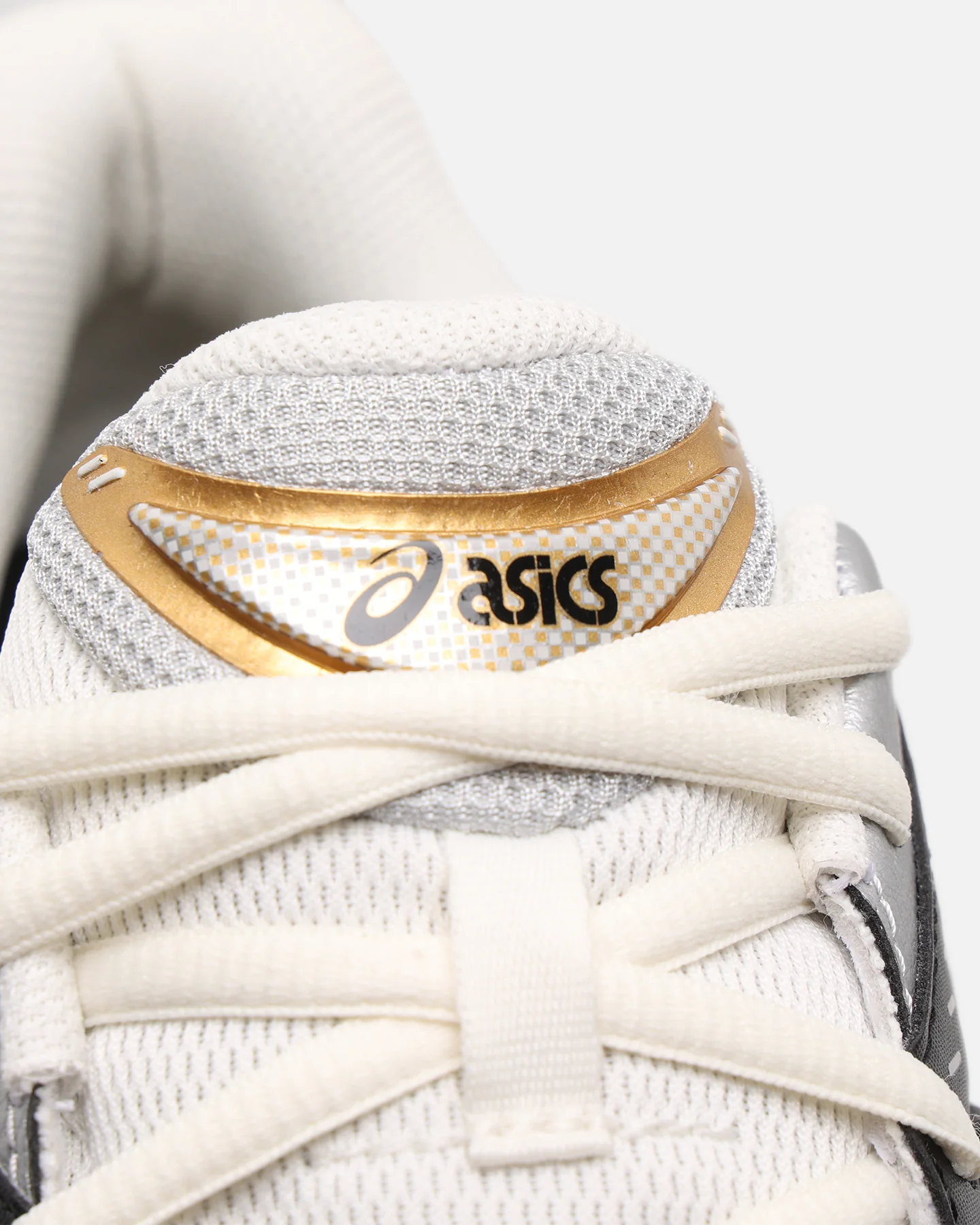 Asics GT-2160 Cream - Image 7
