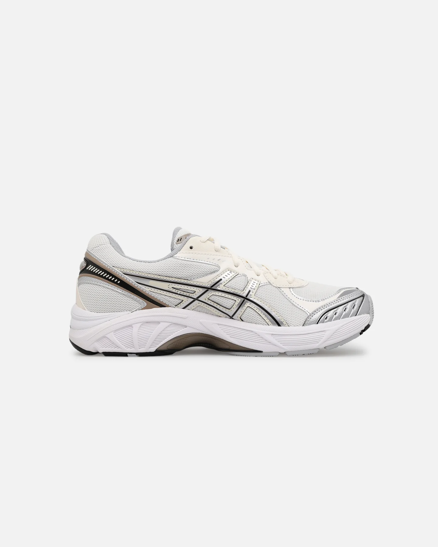 Asics GT-2160 Cream/Beige - Image 2