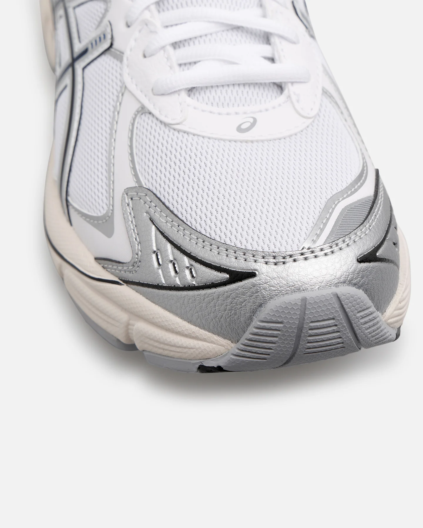 Asics GT-2160 Deep Marine - Image 7