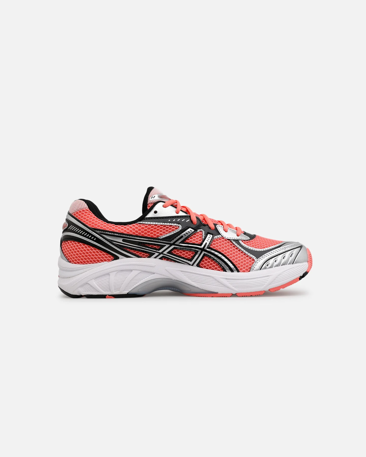 Asics GT-2160 Papaya - Image 2