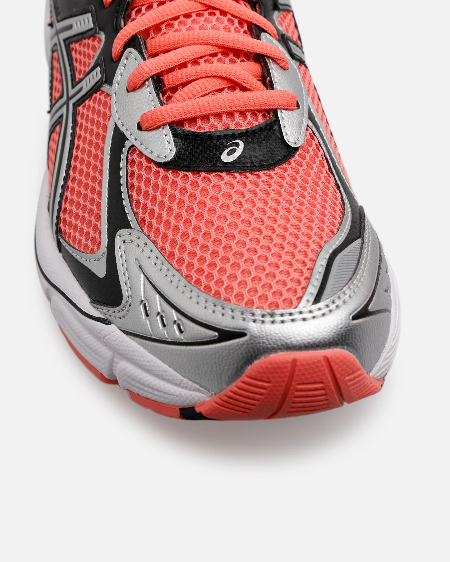 Asics GT-2160 Papaya - Image 7