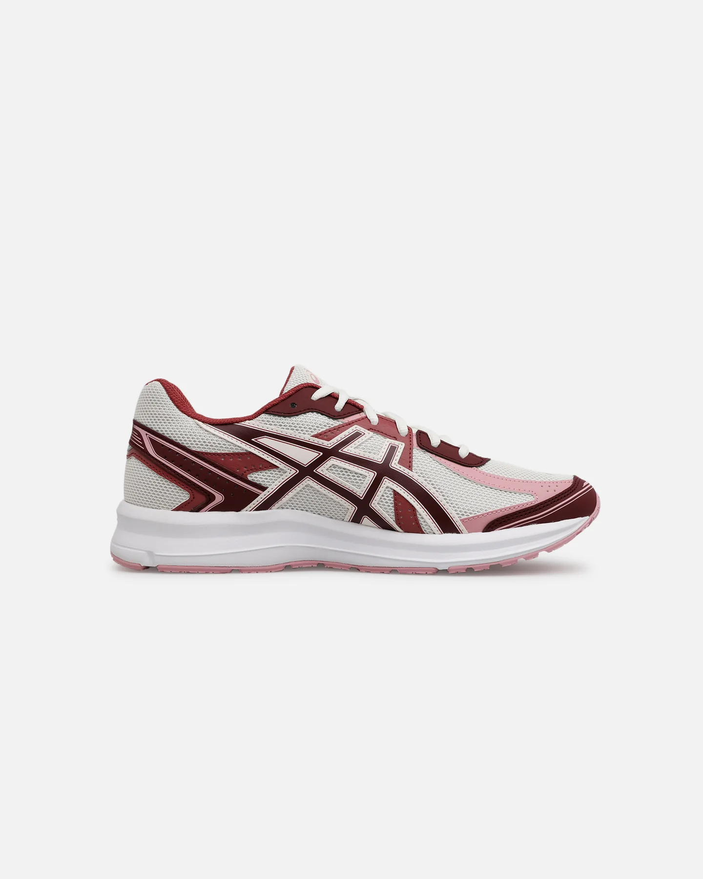 Asics Jog 100S Port Royal - Image 2