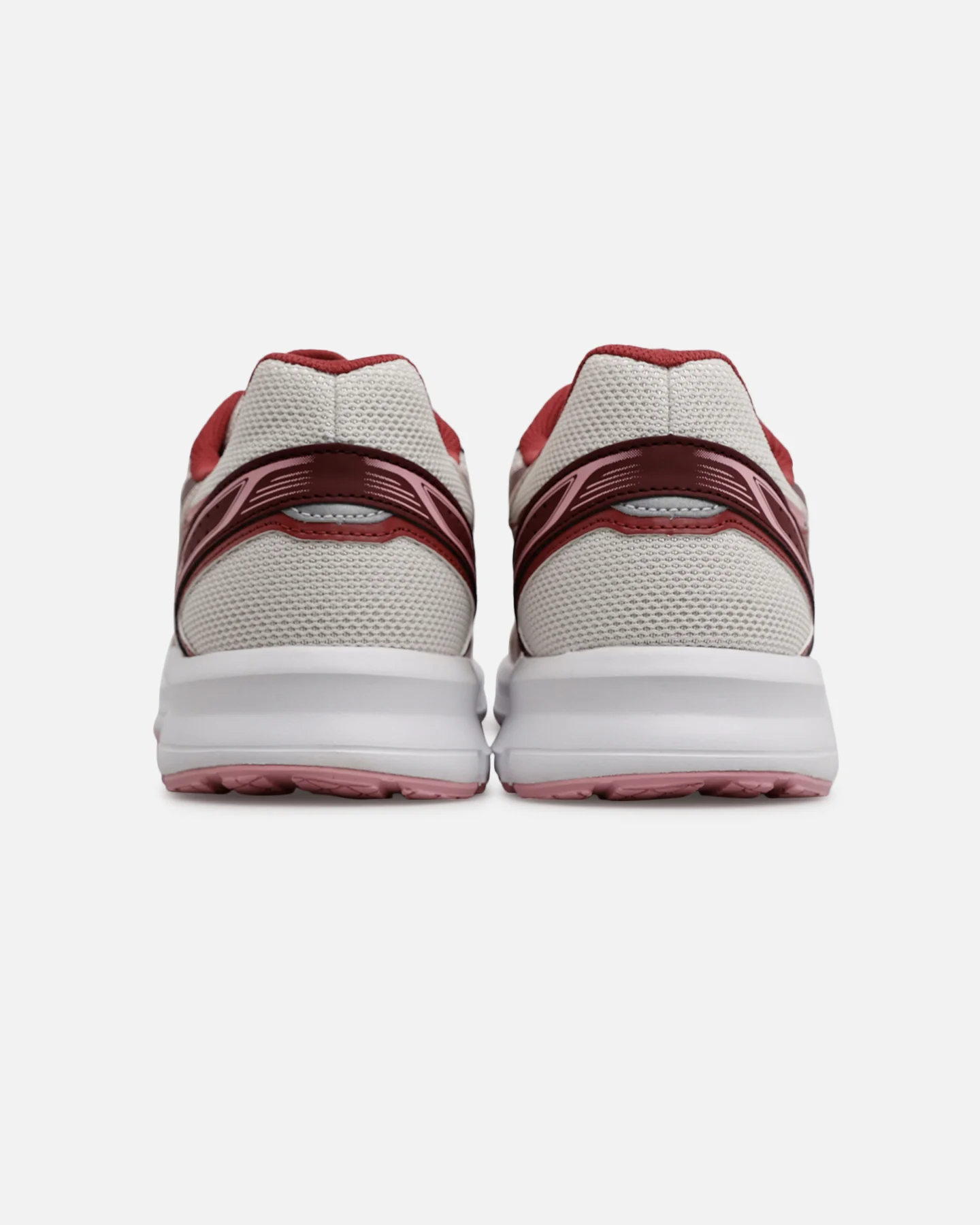 Asics Jog 100S Port Royal - Image 4