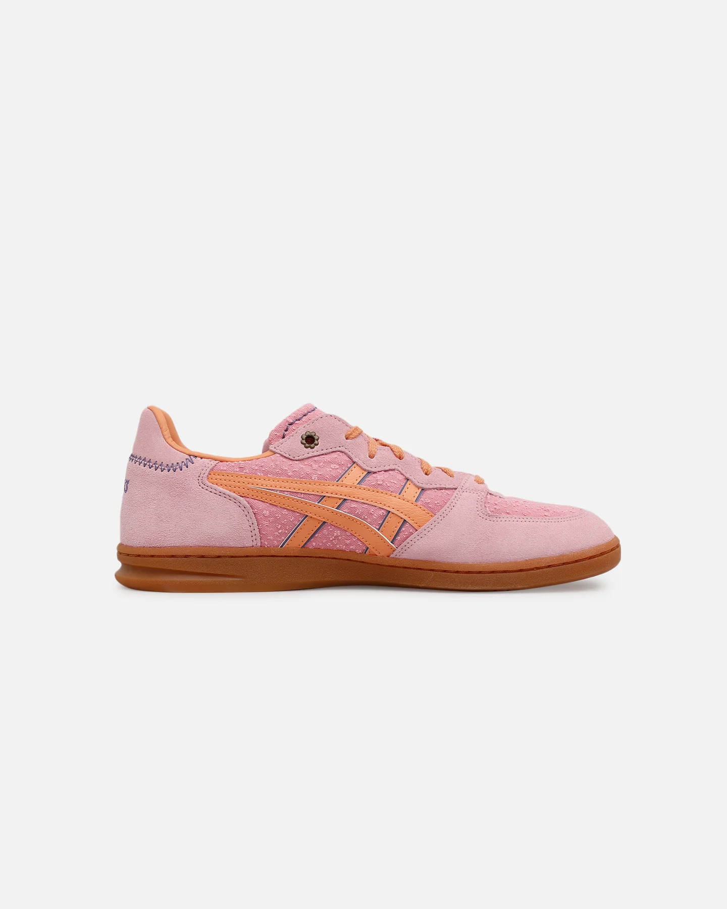 Asics Skyhand OG Coneflower Pink - Image 2