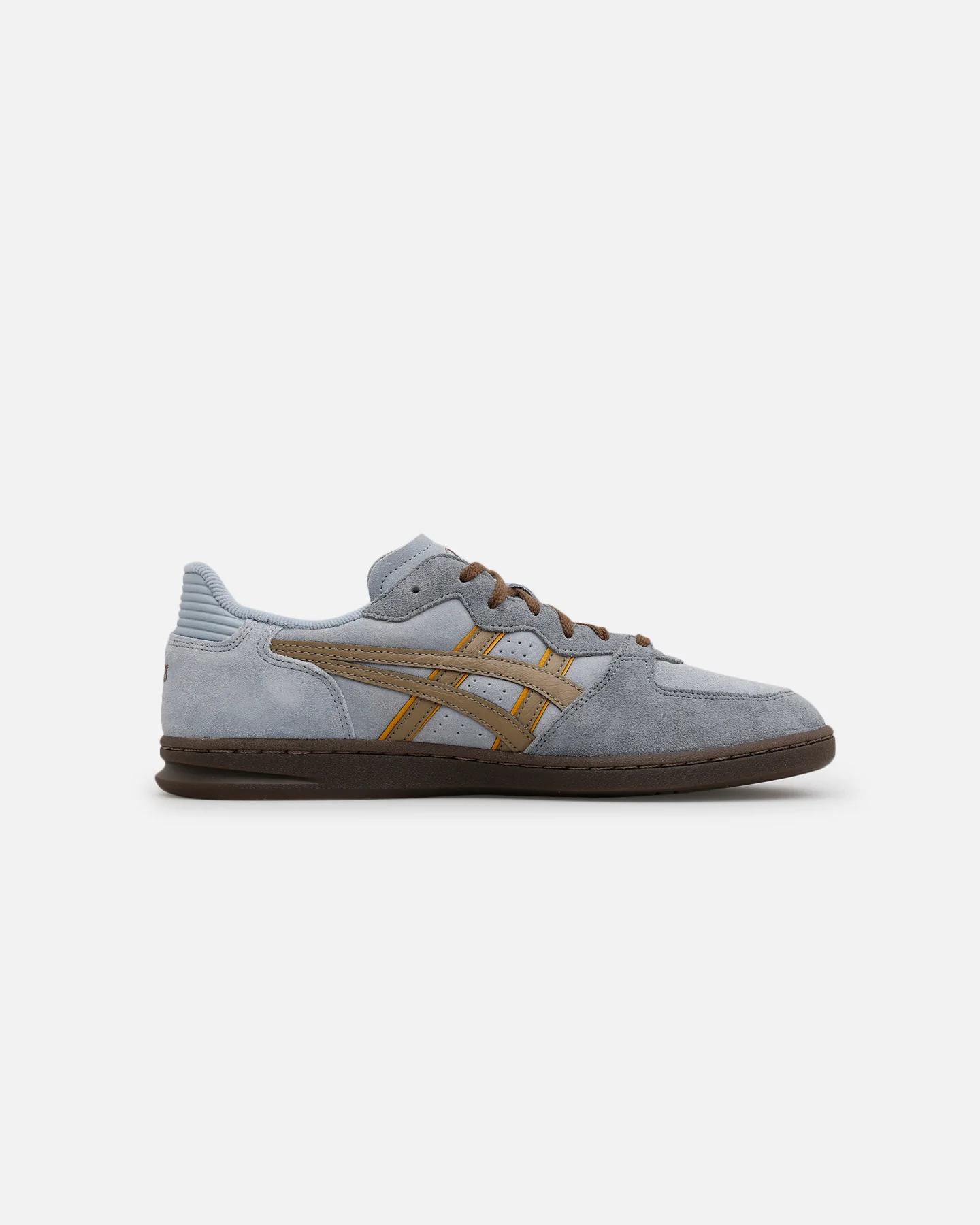 Asics Skyhand OG Dolphin Blue - Image 2