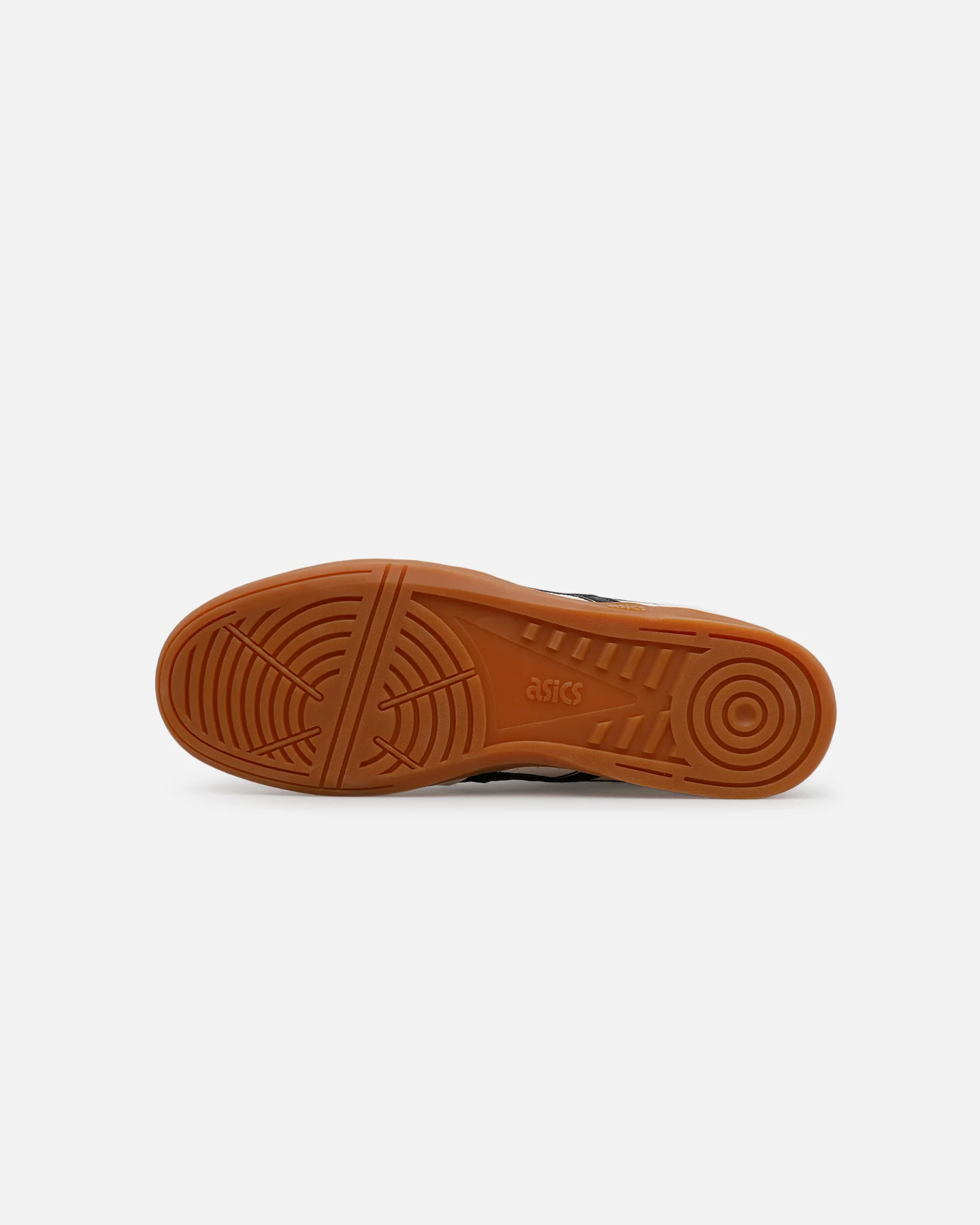 Asics Skyhand OG Oatmeal - Image 3