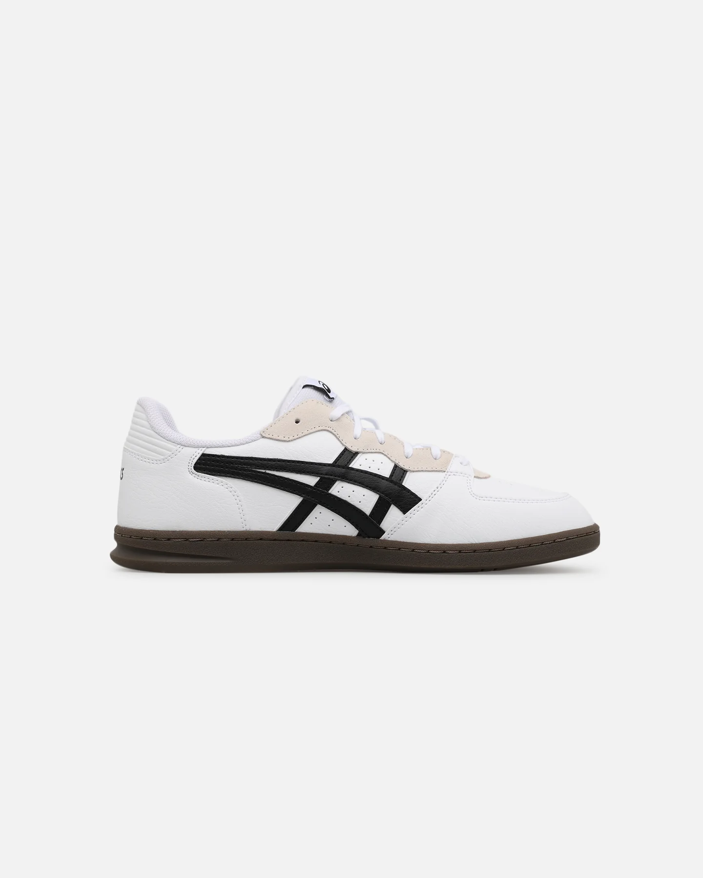 Asics Skyhand OG White/Black - Image 2