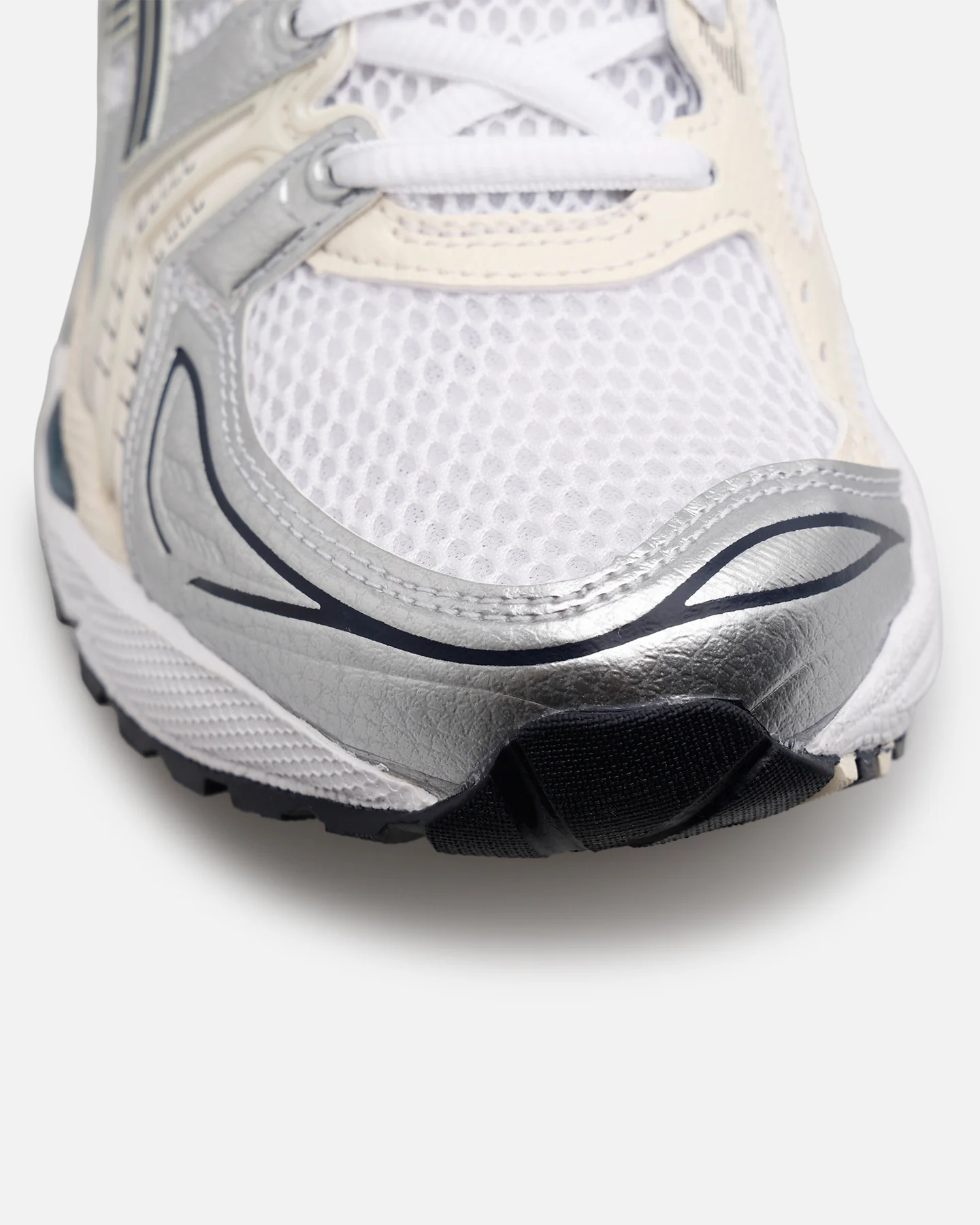Asics Women's Gel-Kayano 14 Midnight - Image 7