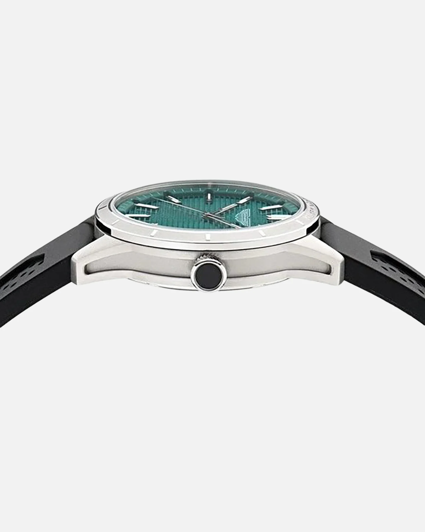 Aston Martin HDL Podium Watch Green - Image 3