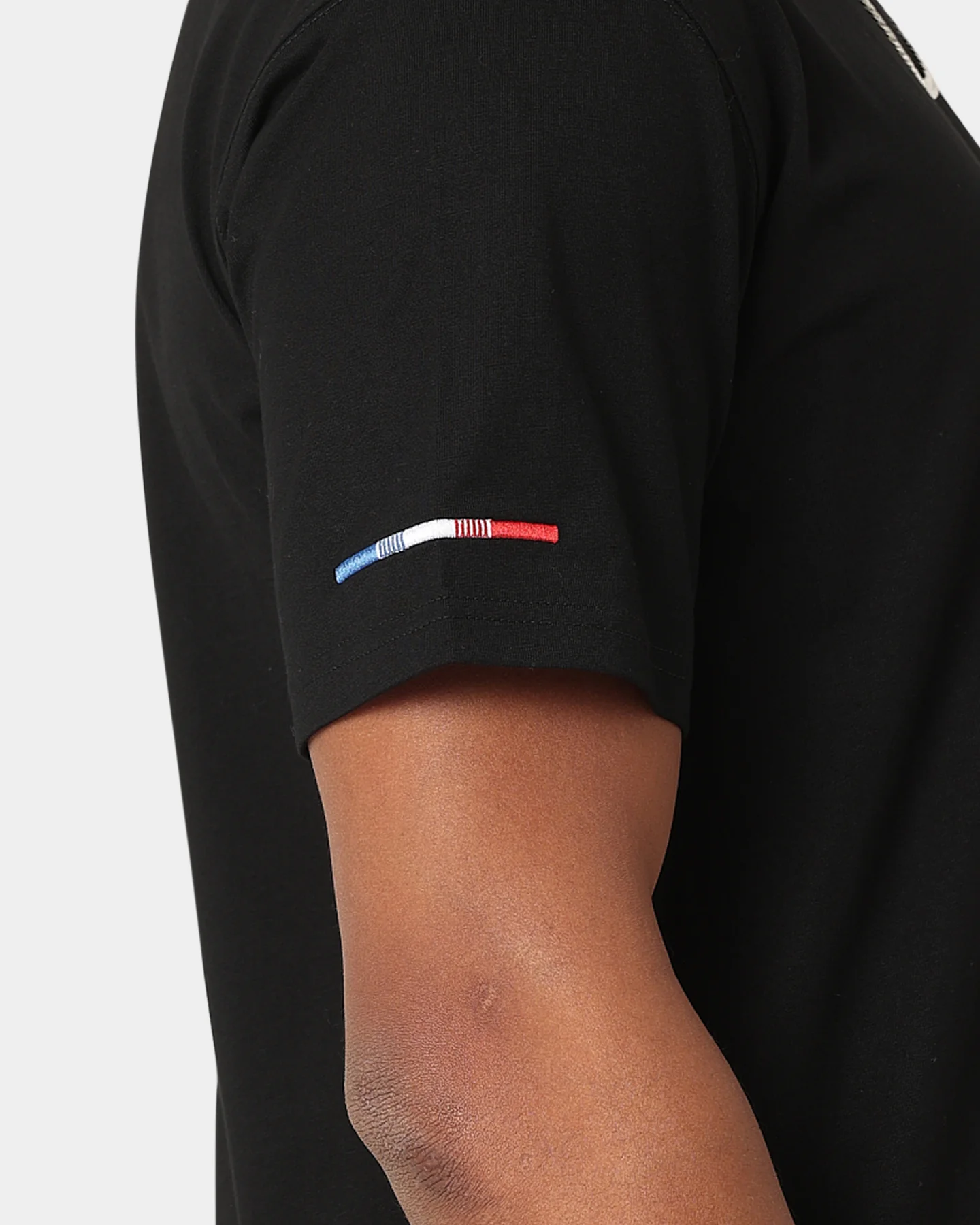 Carré Enorme Classique Short Sleeve T-Shirt - Image 7