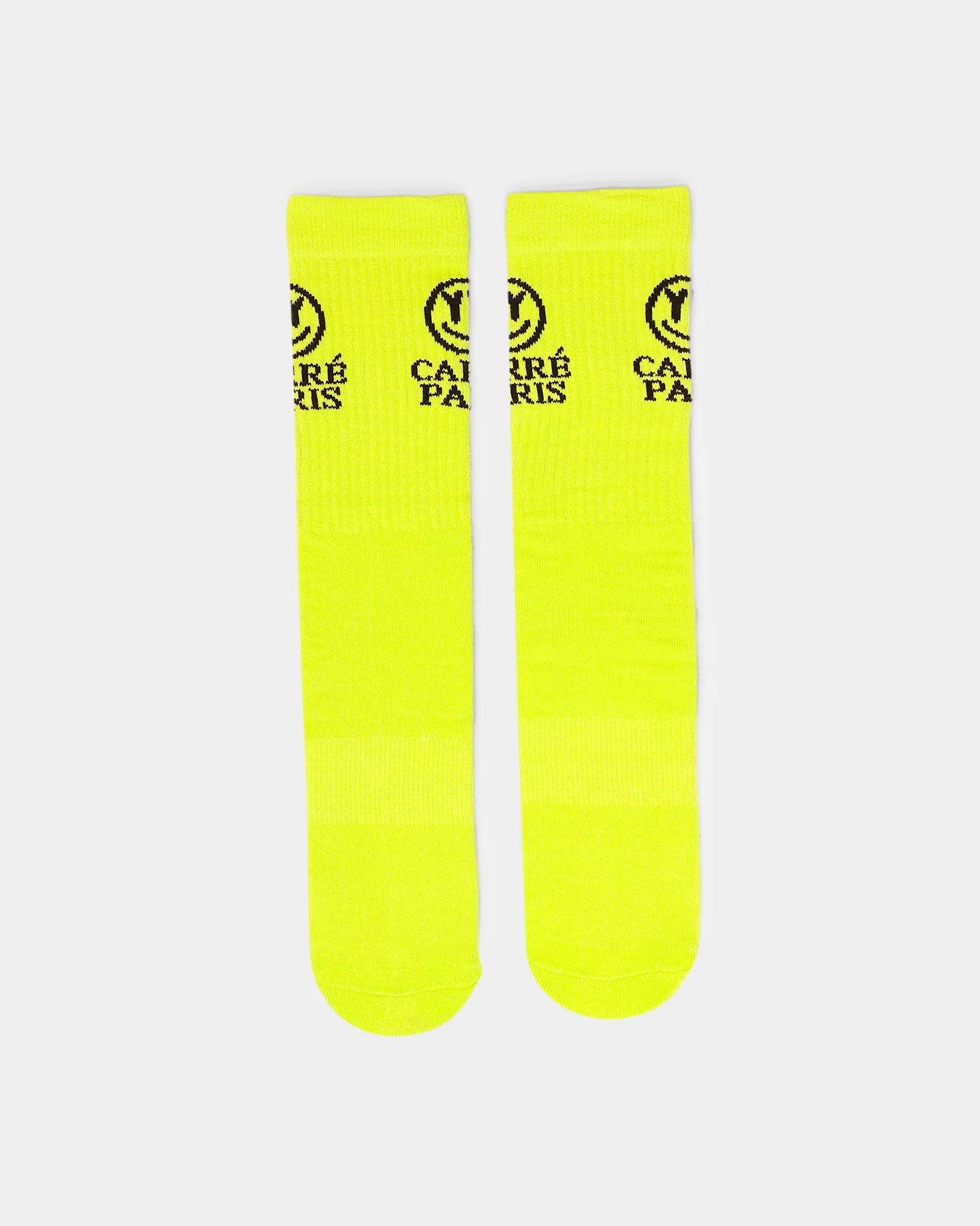 Carre Happy Paris Sport Socks Volt - Image 4