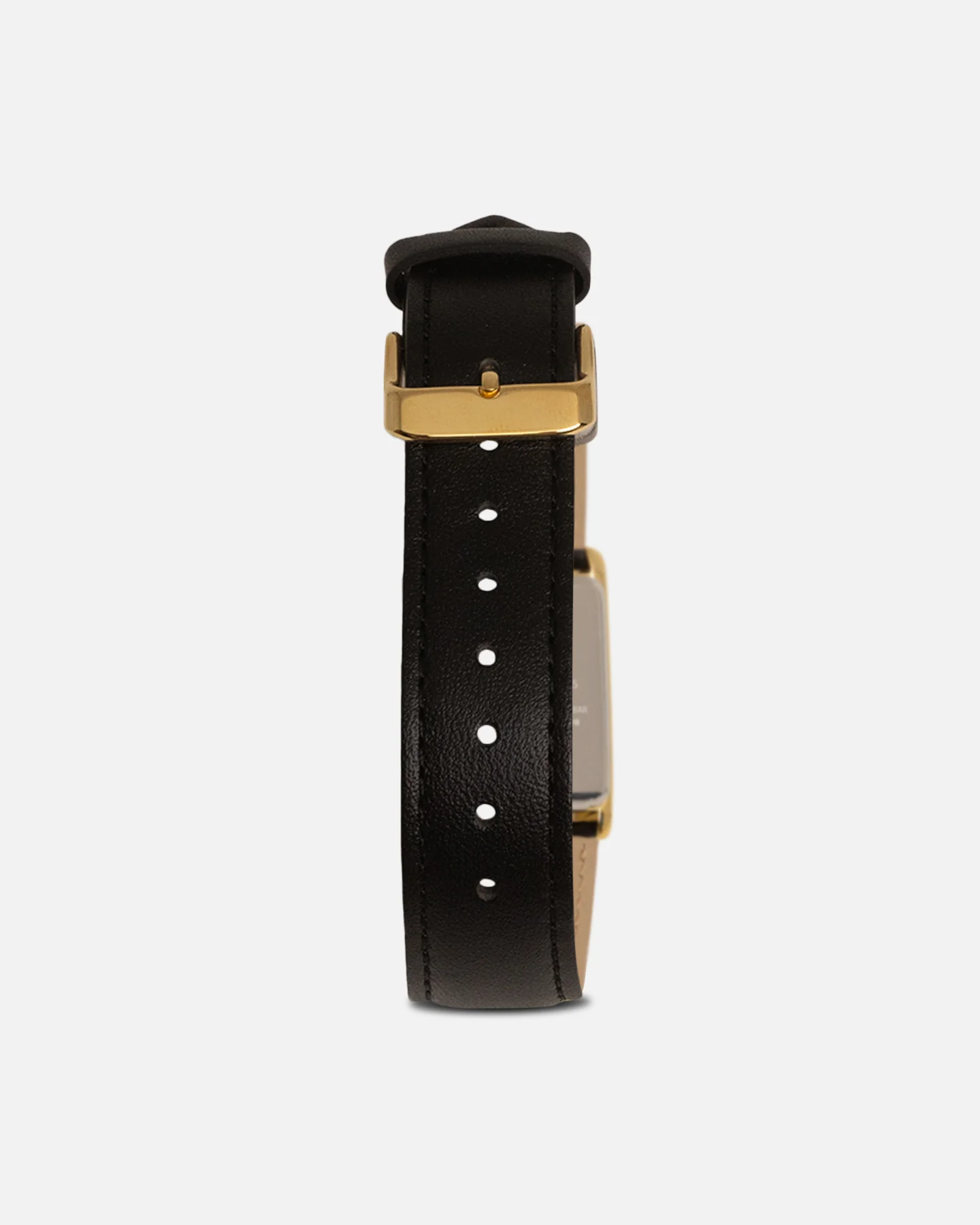 Casio LTPB165GL-2B Watch Black/Blue - Image 6