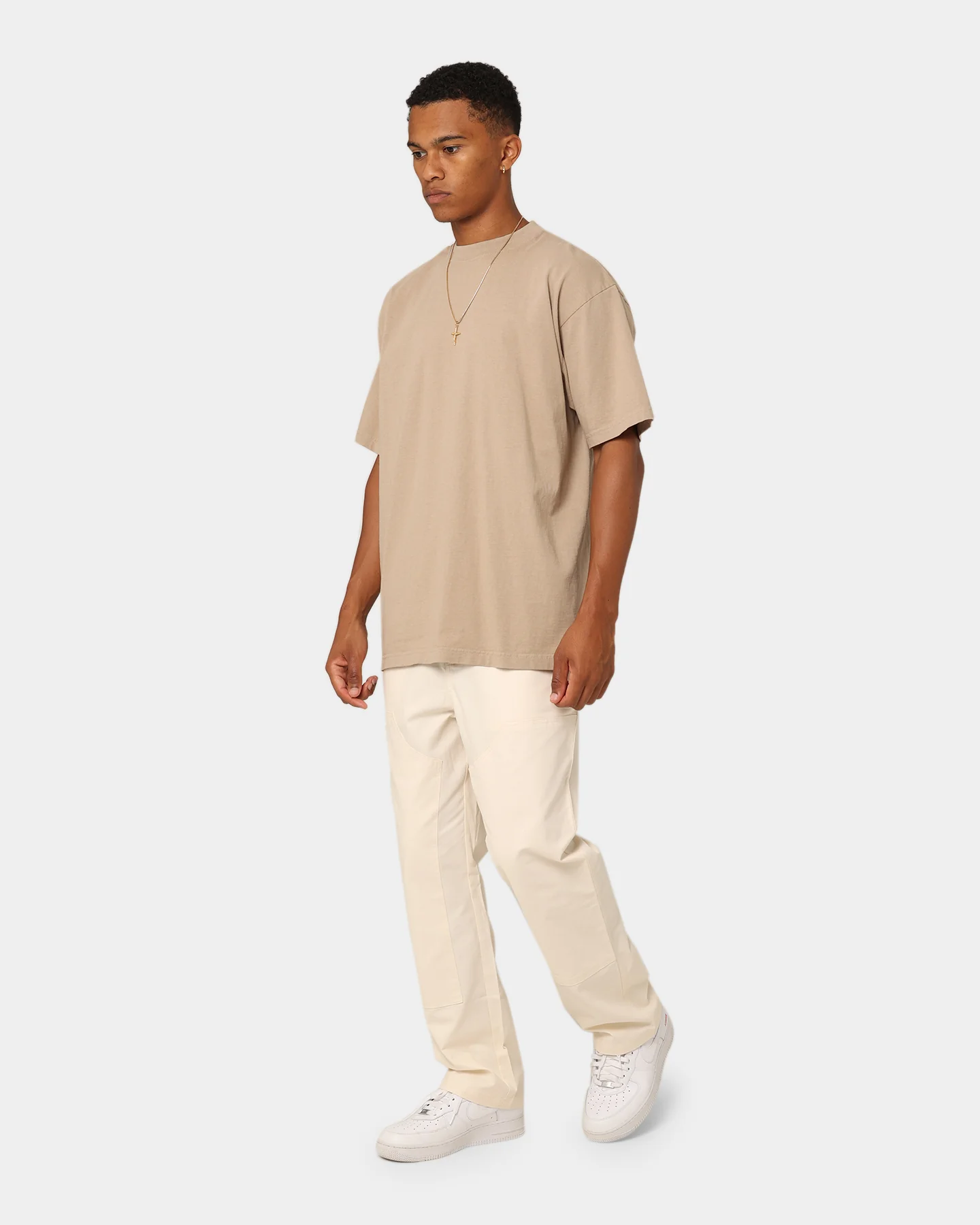 Champion LFS Carpenter Pants Levitating - Image 2