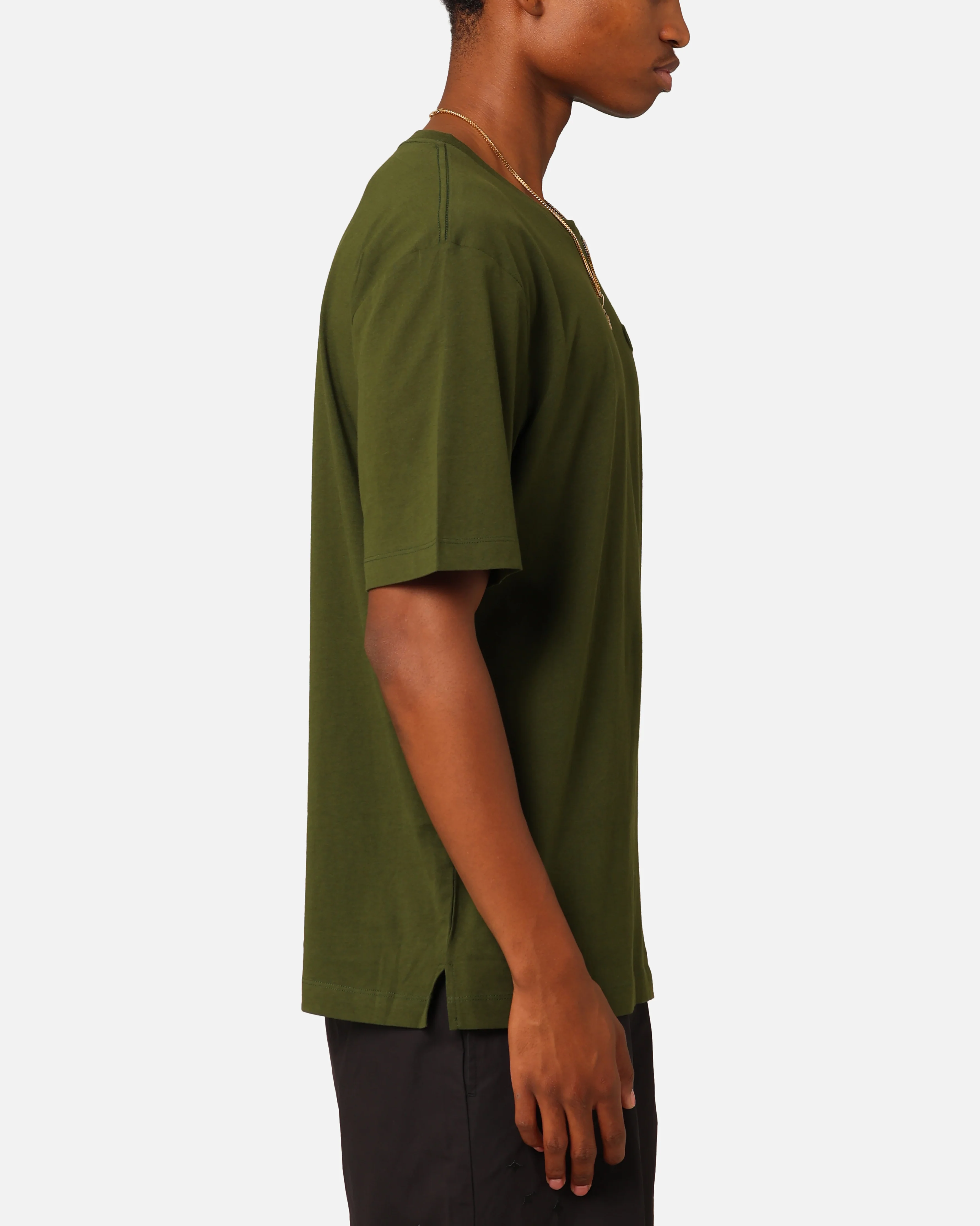 Champion Rochester Tech T-Shirt Young Night - Image 4