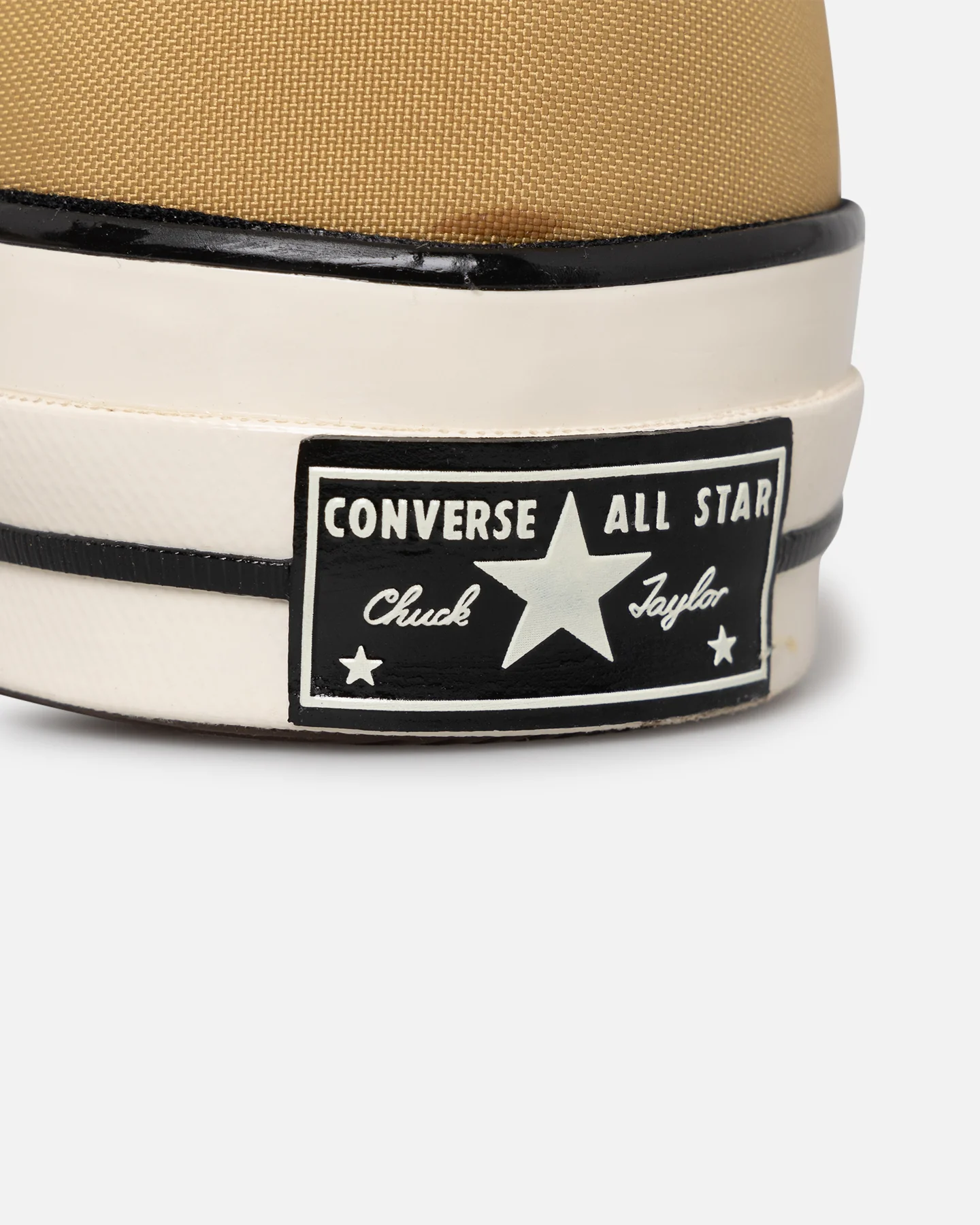 Converse Chuck 70 Cosmic Turtle - Image 7