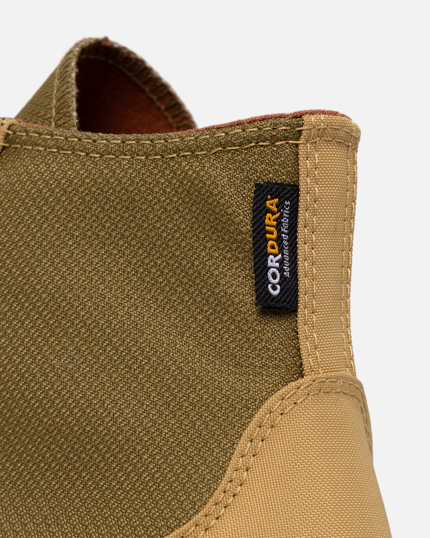 Converse Chuck 70 Cosmic Turtle - Image 8