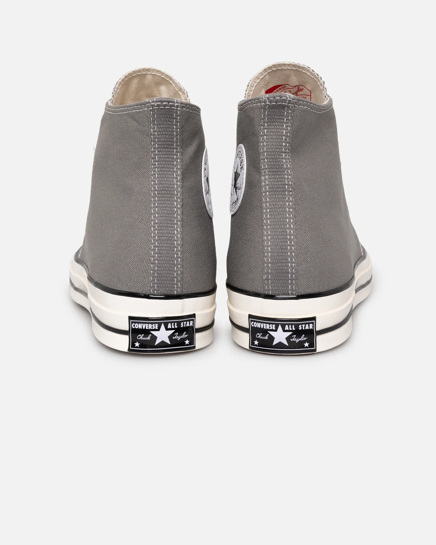 Converse Chuck 70 Origin Story - Image 3