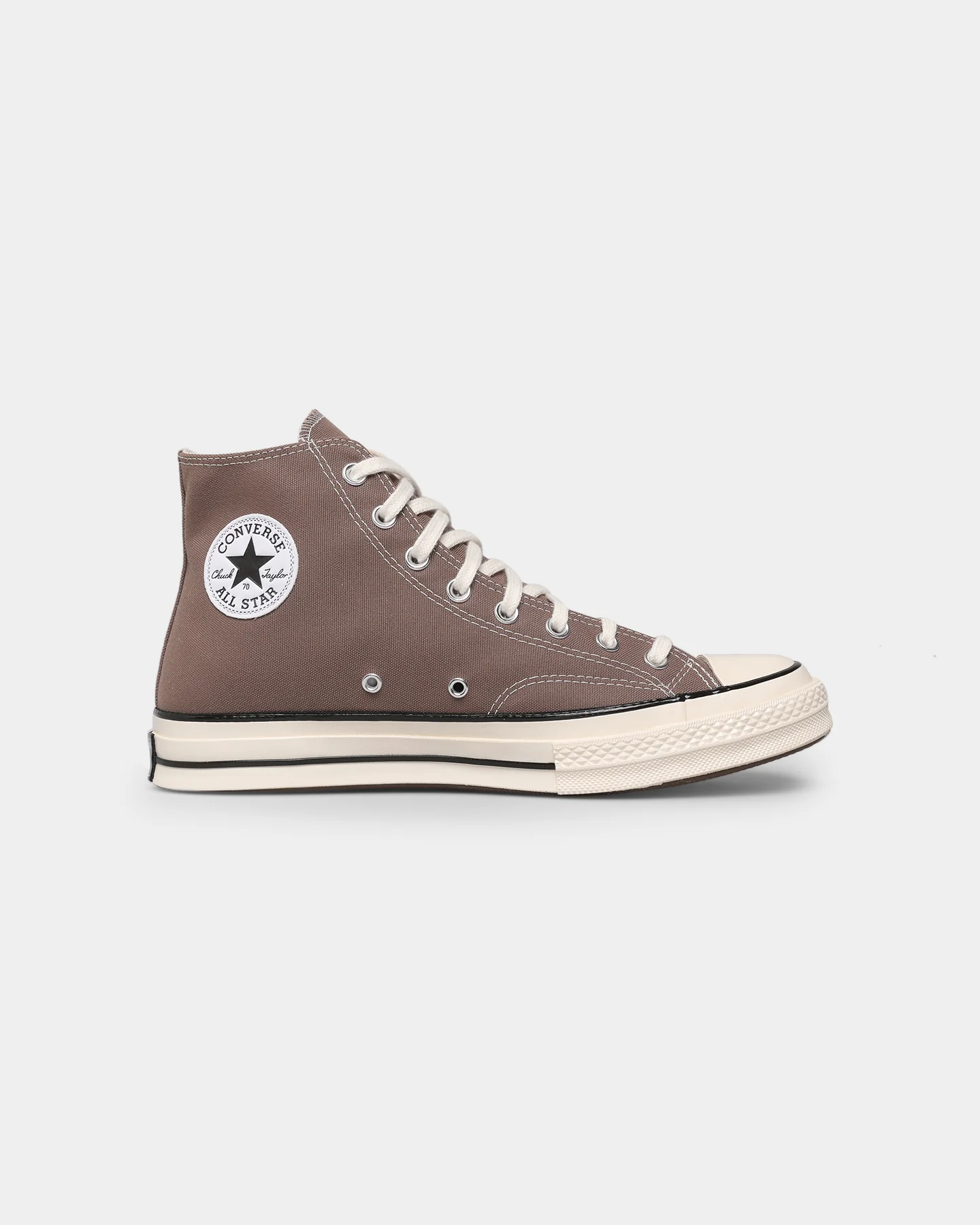 Converse Chuck Taylor All Star 70 High Top Desert Cargo/Egret - Image 4