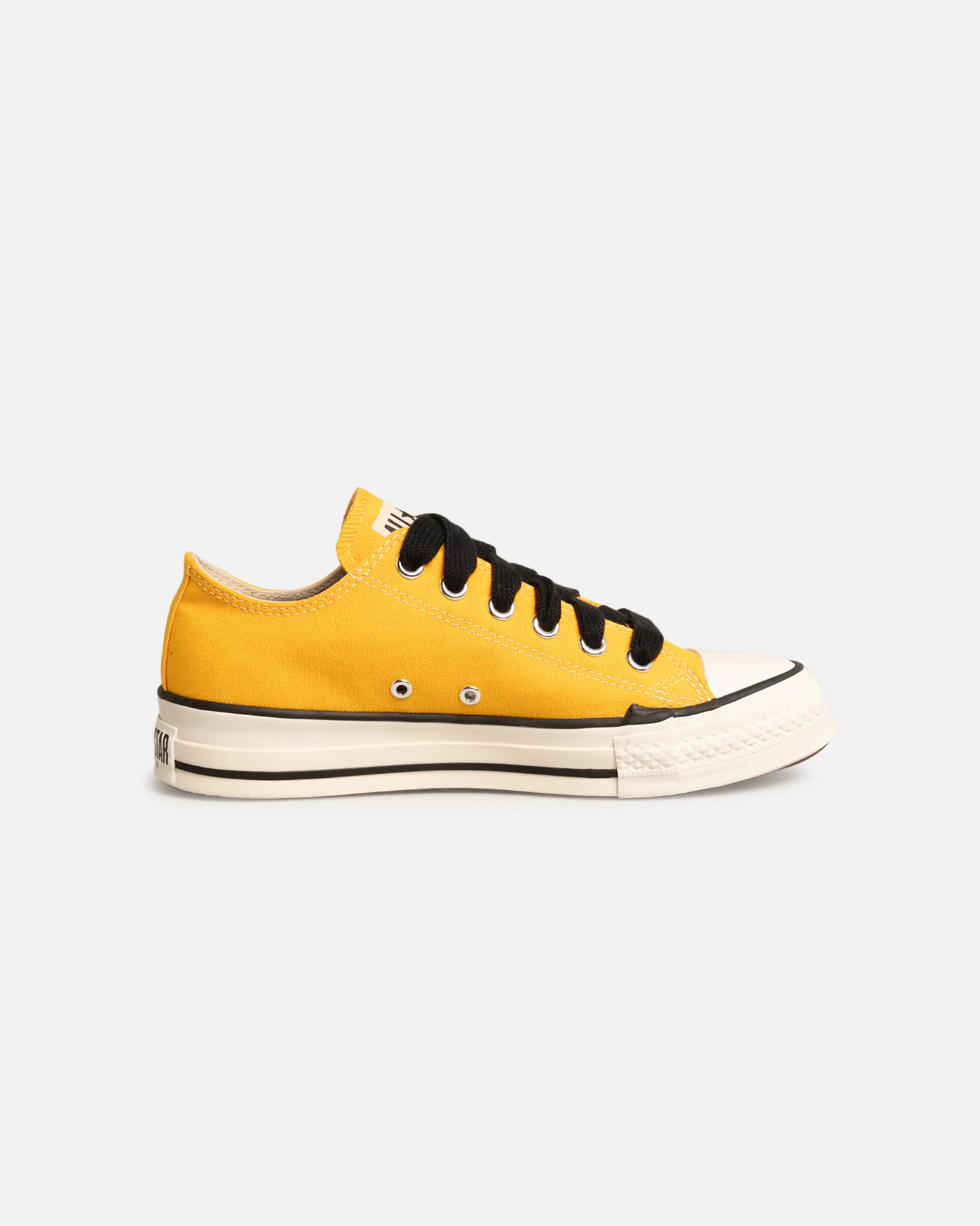 Converse Chuck Taylor All Star Throwback Gold - Image 4