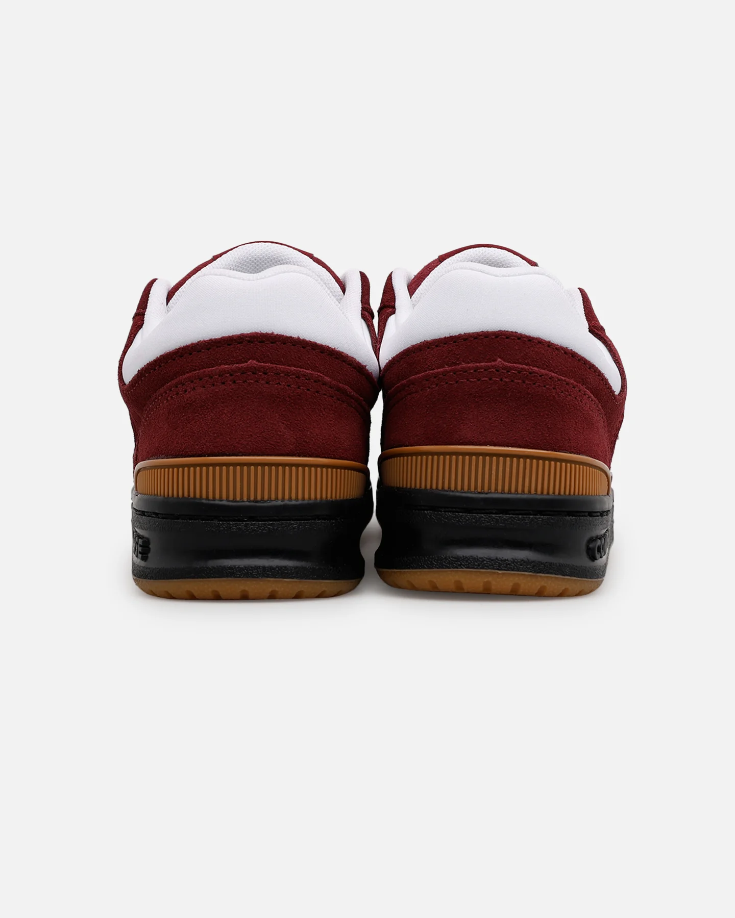 Converse CL-98 Bordeaux - Image 4