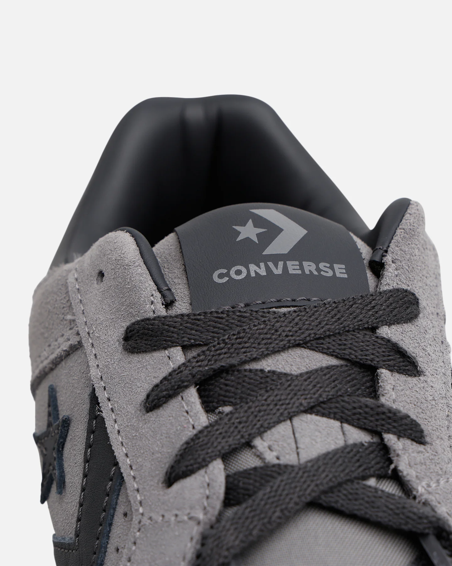 Converse CL-98 Grey - Image 6