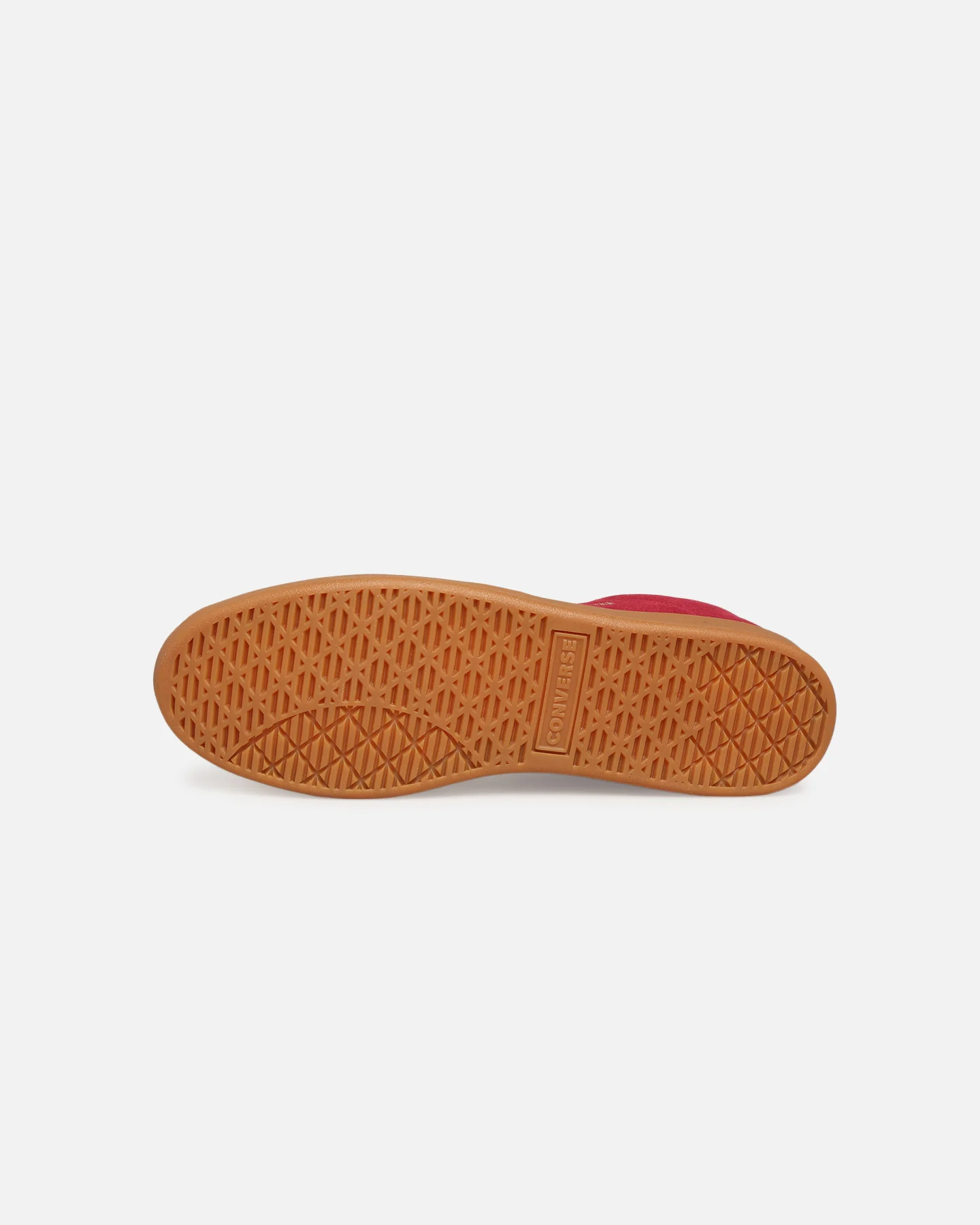 Converse Classic Trainer Berry - Image 5