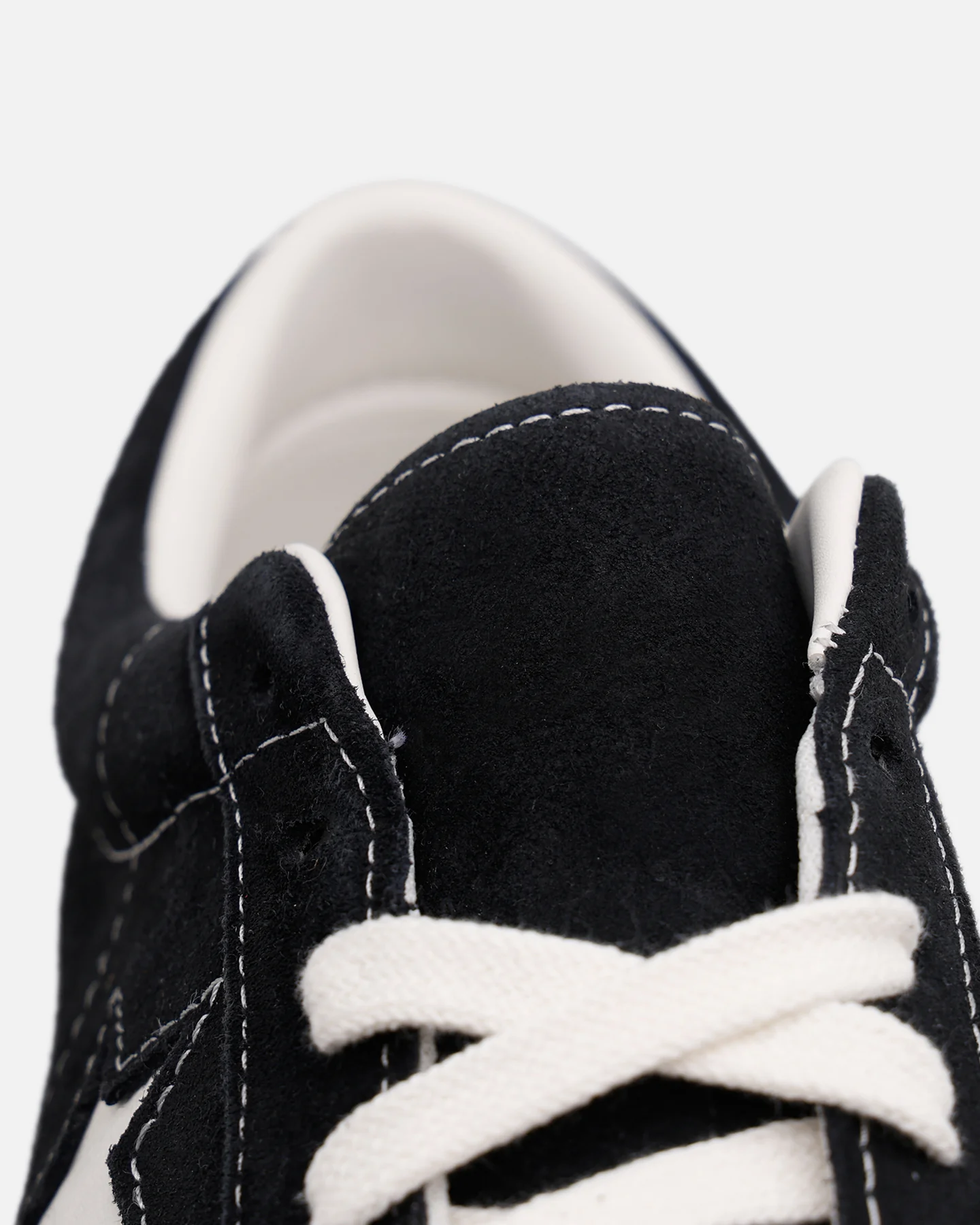 Converse One Star 95 Black - Image 6